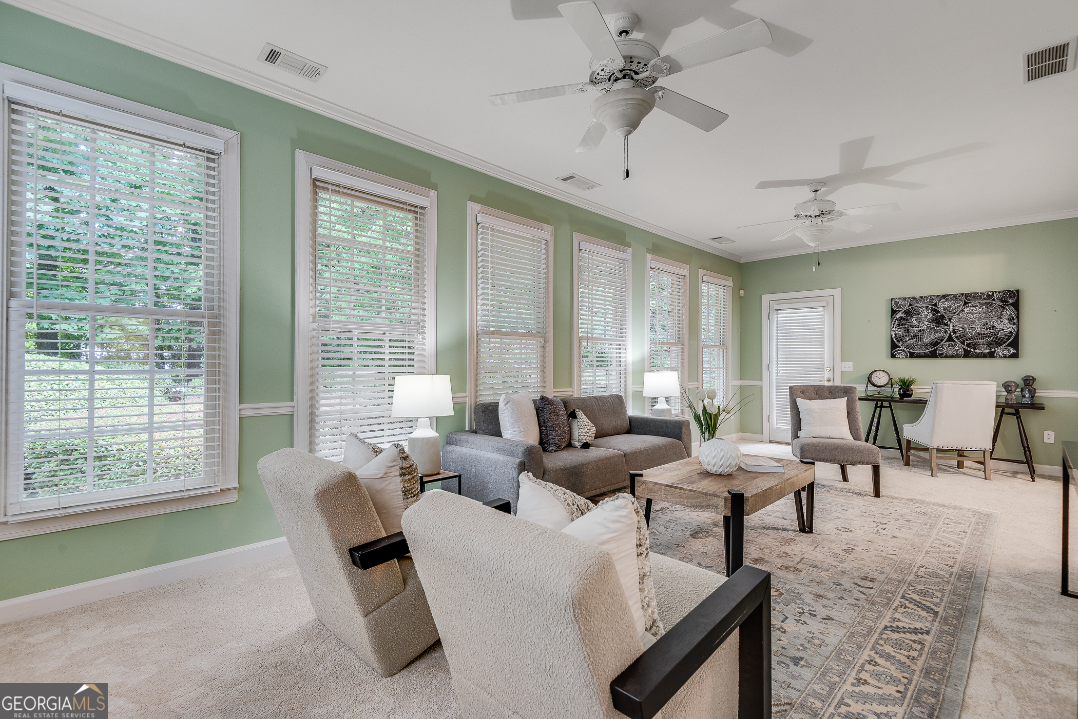 585 Indian Acres Court