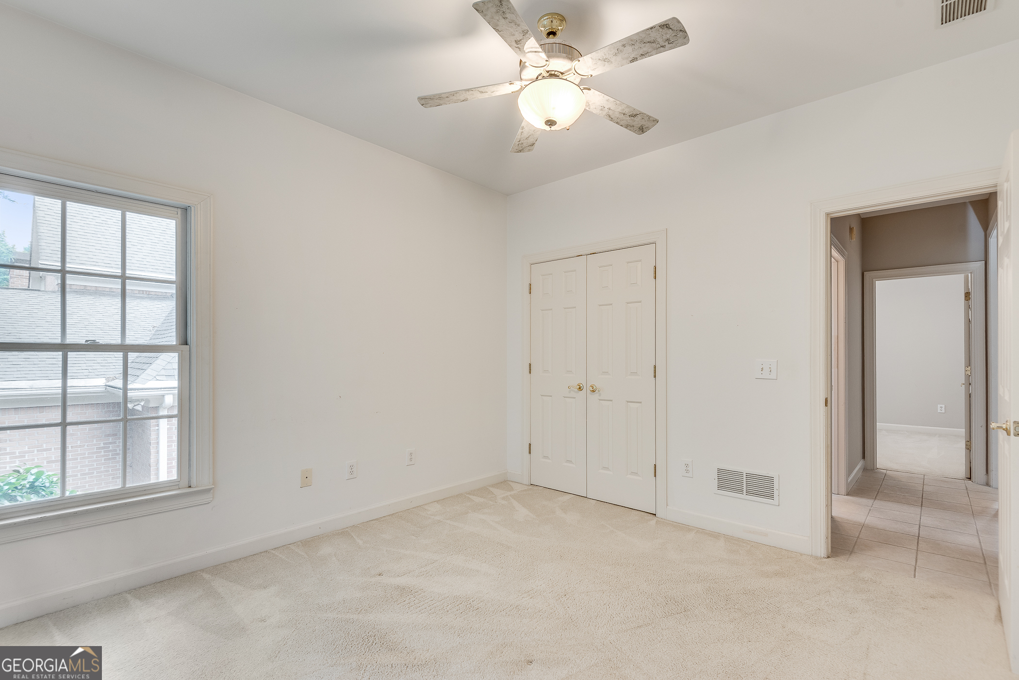 585 Indian Acres Court
