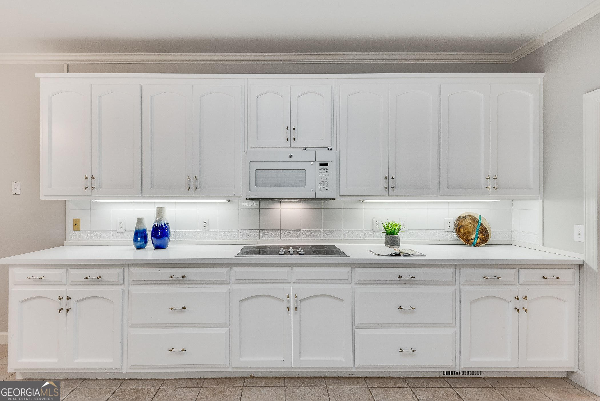 585 Indian Acres Court