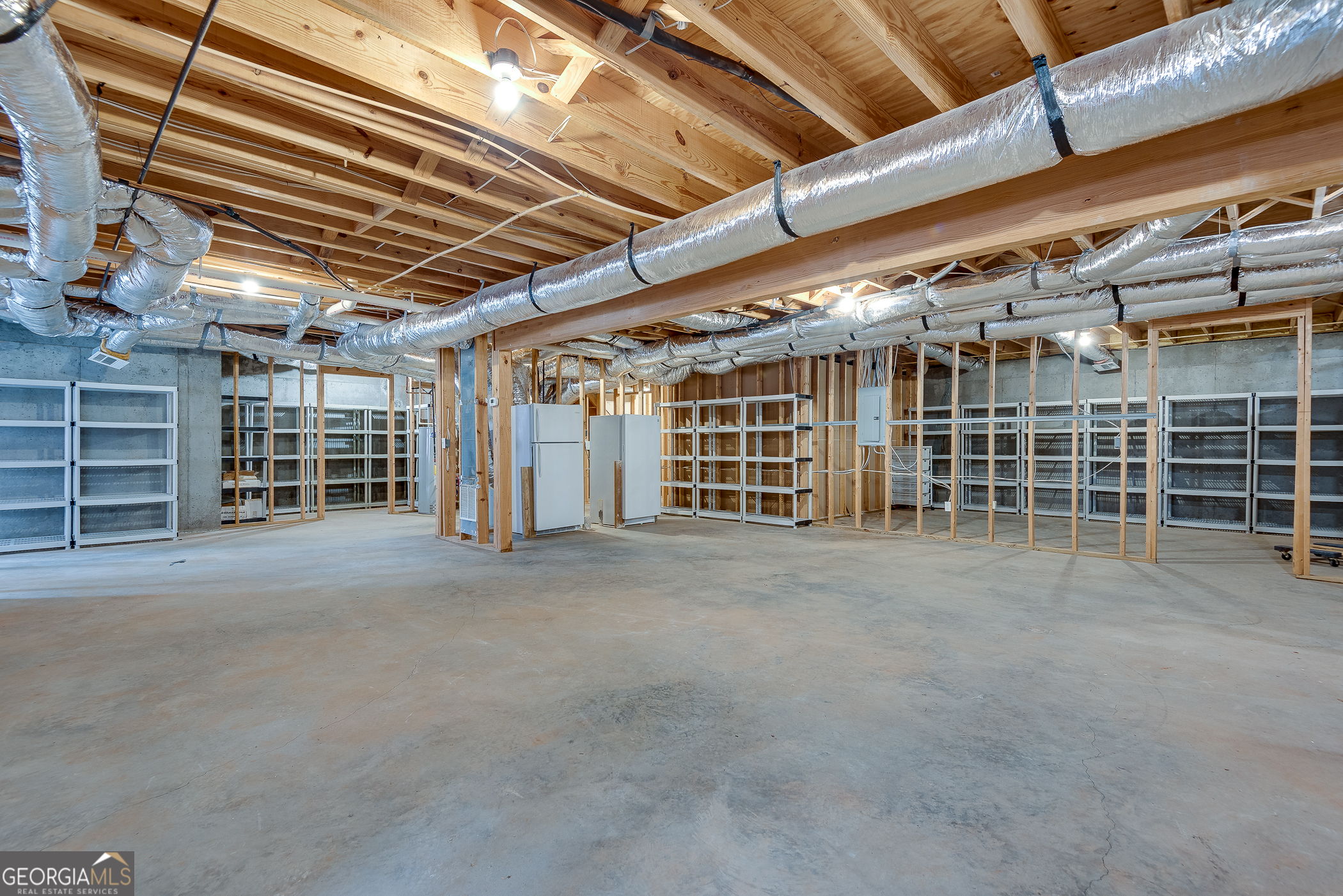 585 Indian Acres Court