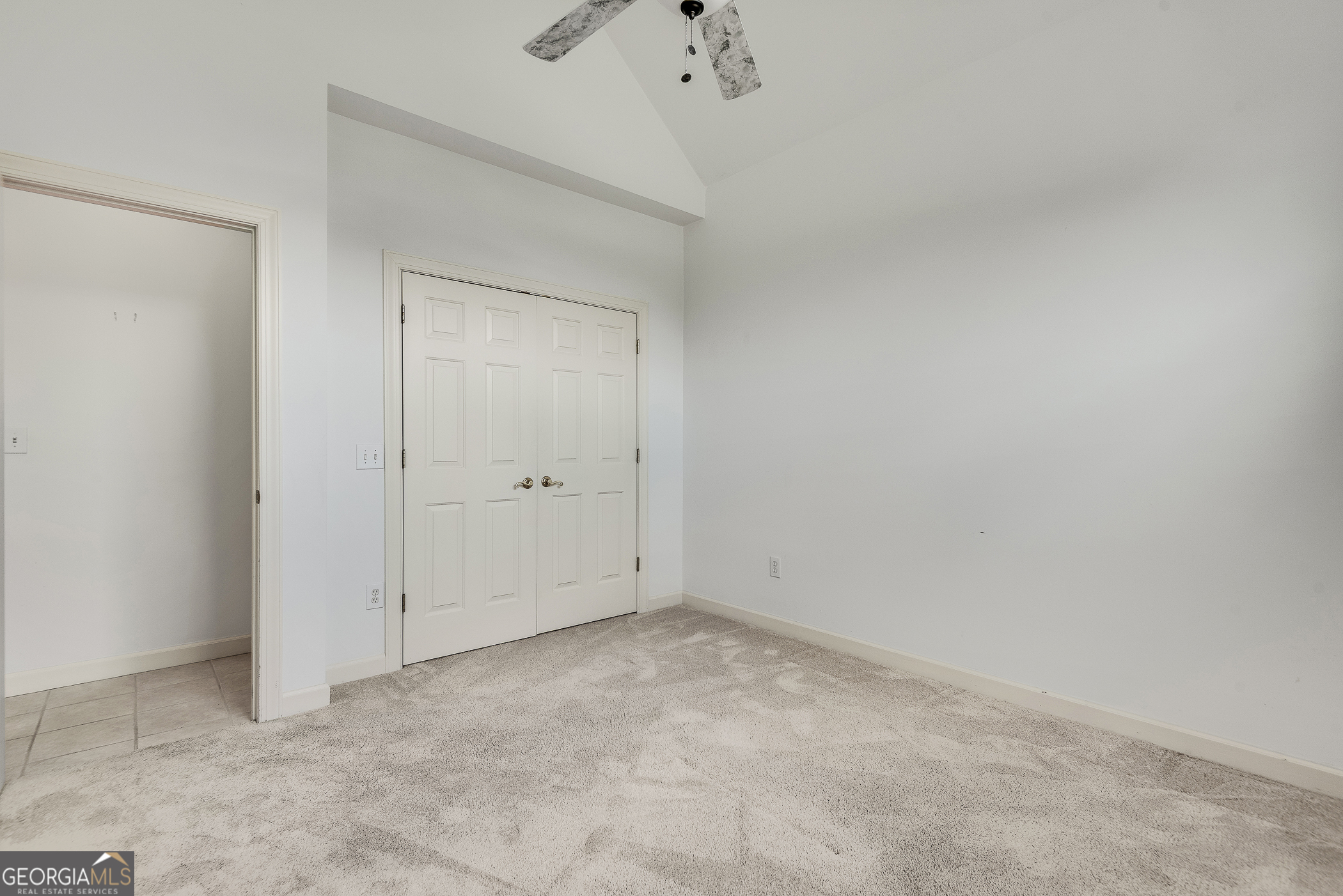585 Indian Acres Court