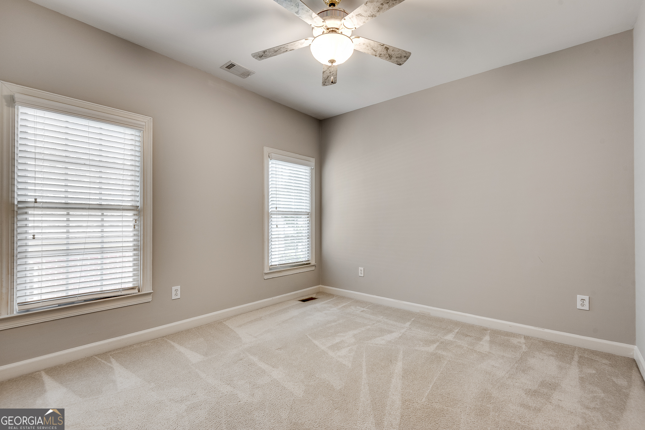 585 Indian Acres Court