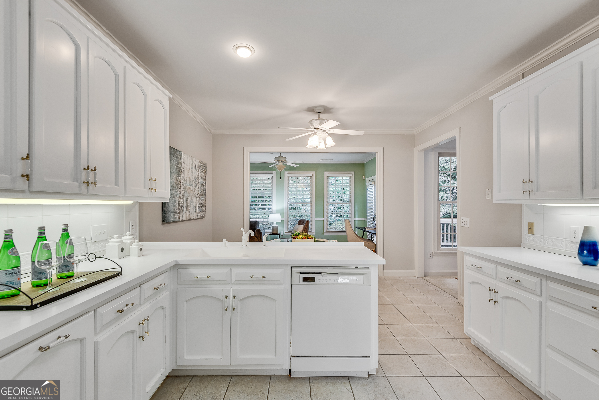 585 Indian Acres Court