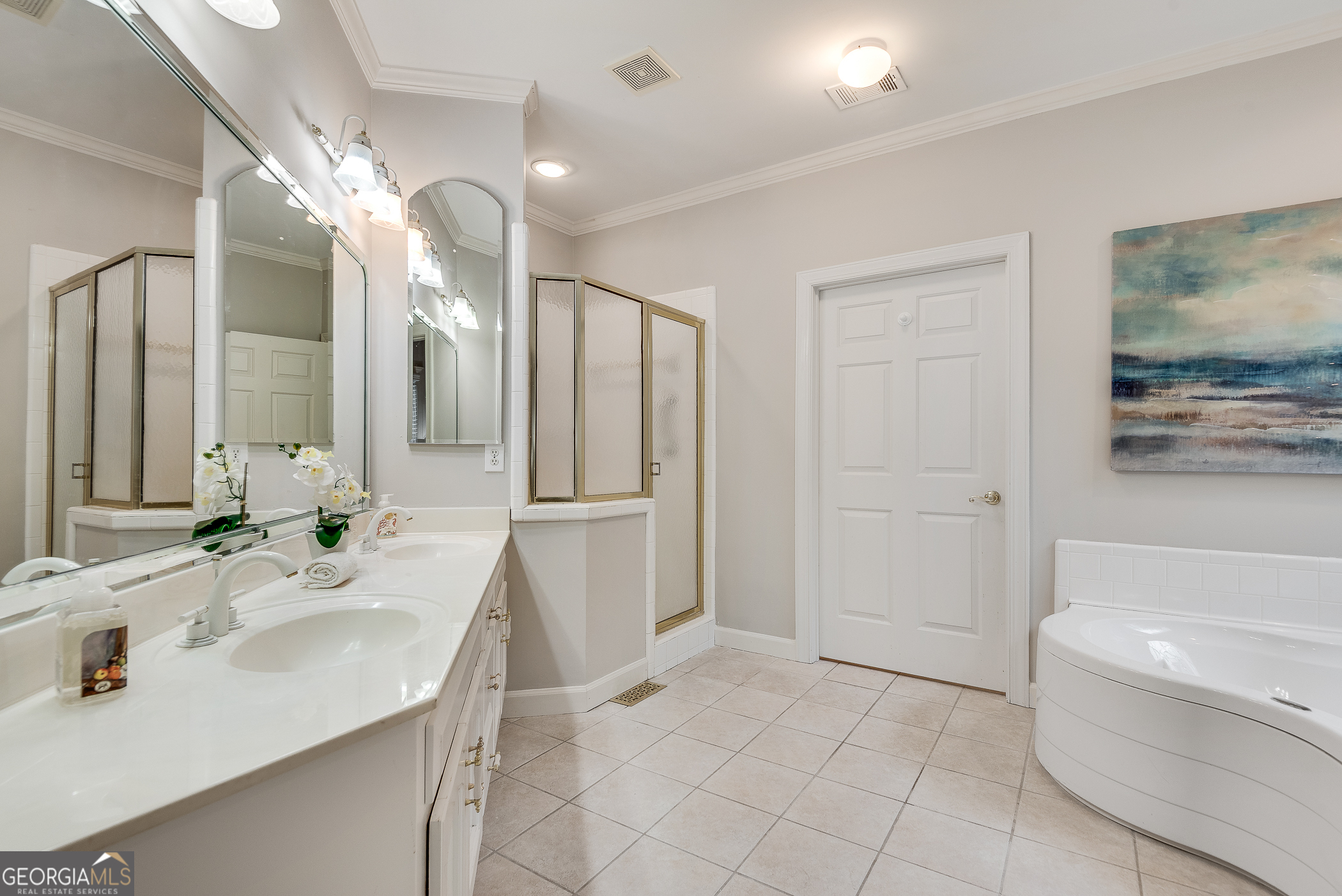 585 Indian Acres Court