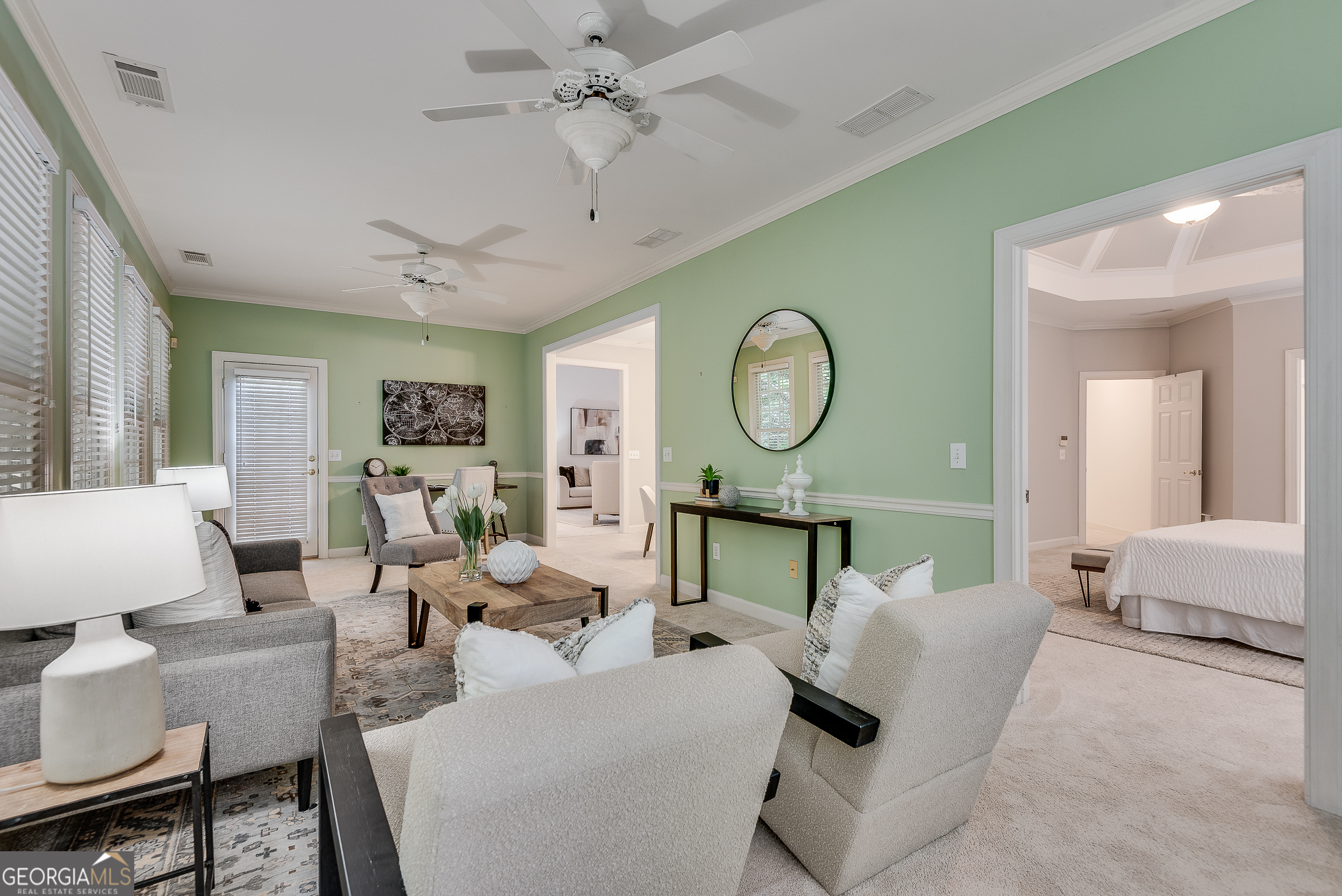 585 Indian Acres Court
