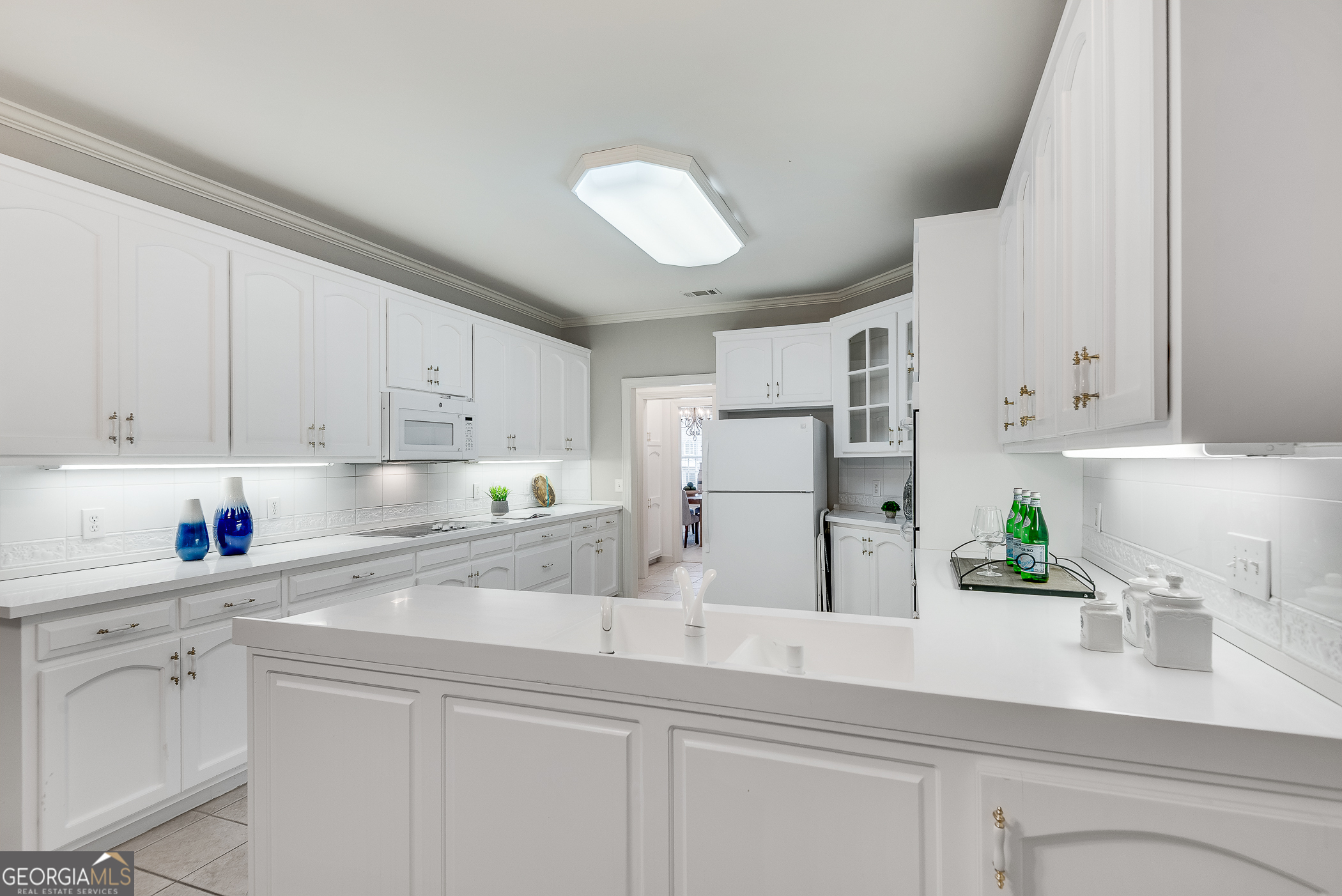 585 Indian Acres Court