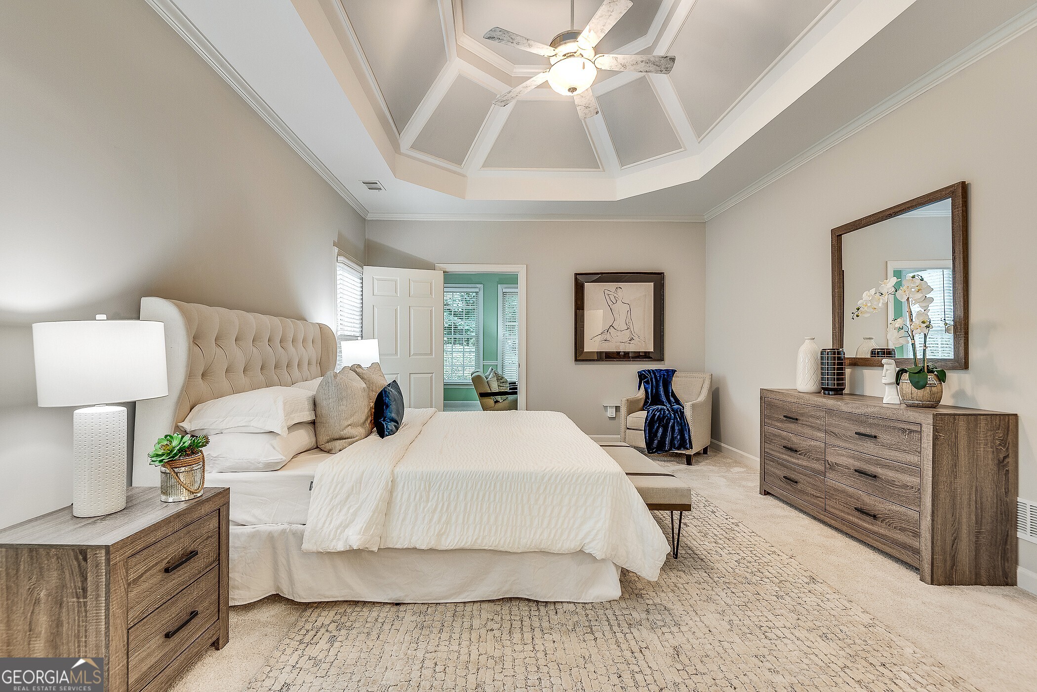 585 Indian Acres Court