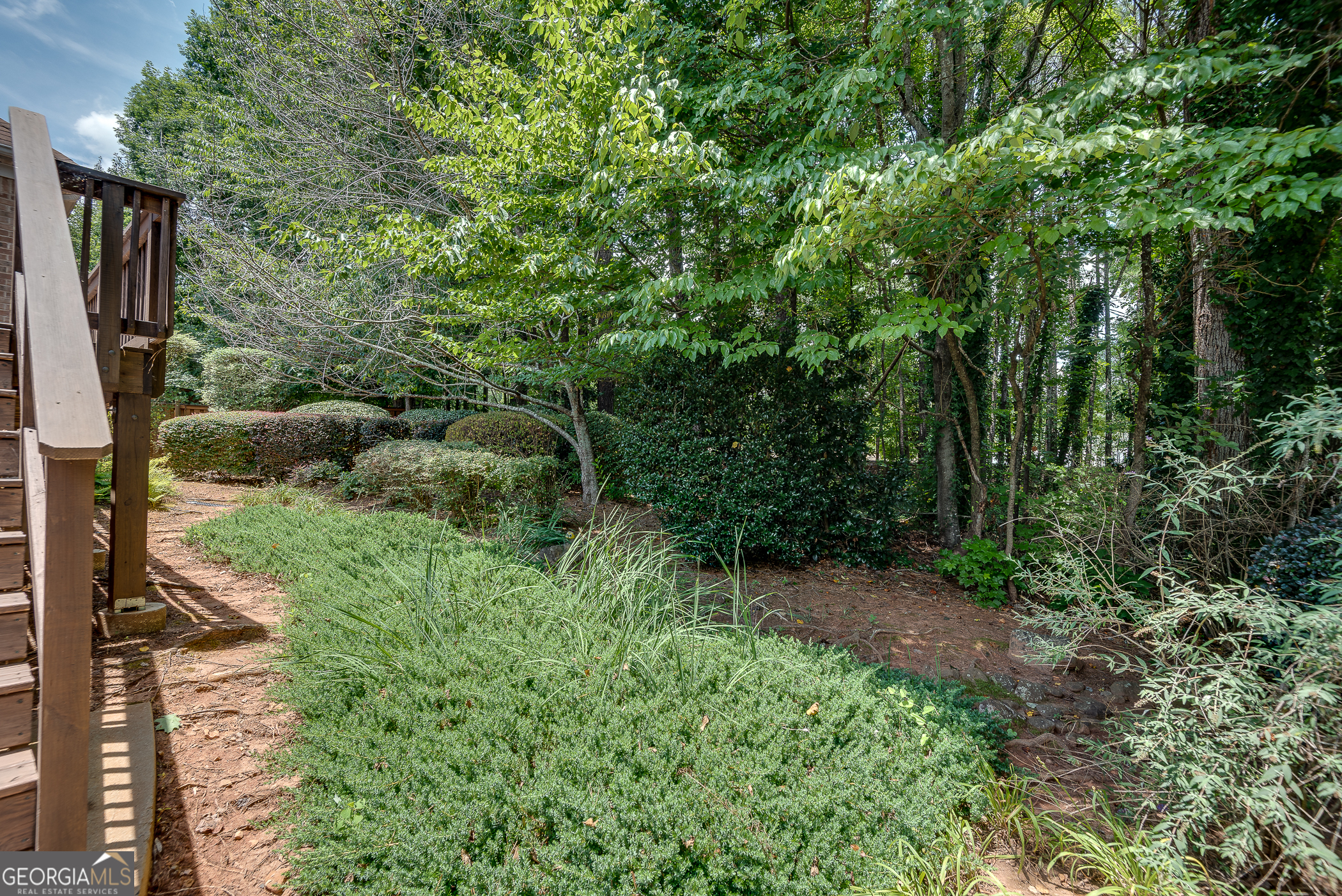 585 Indian Acres Court