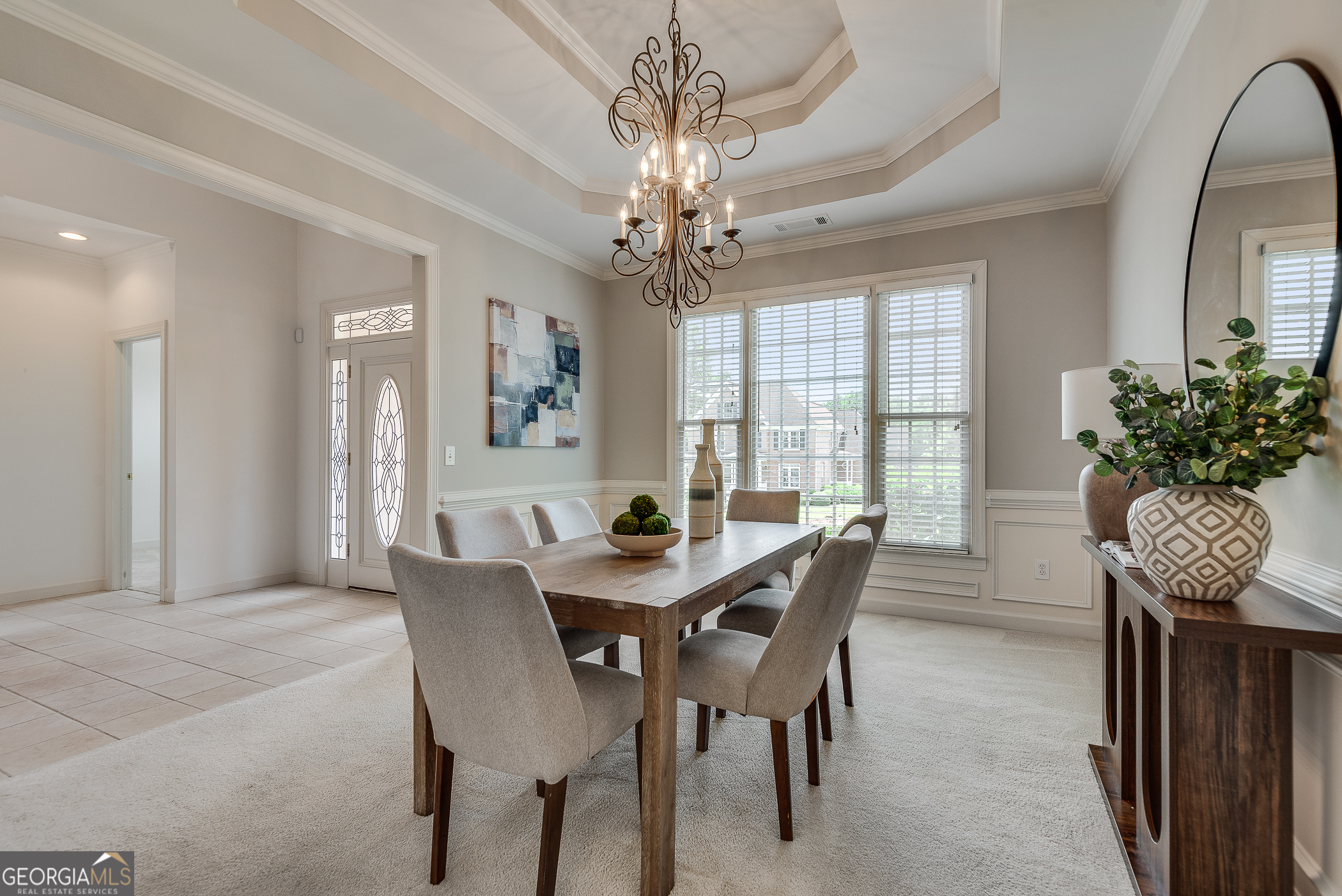 585 Indian Acres Court