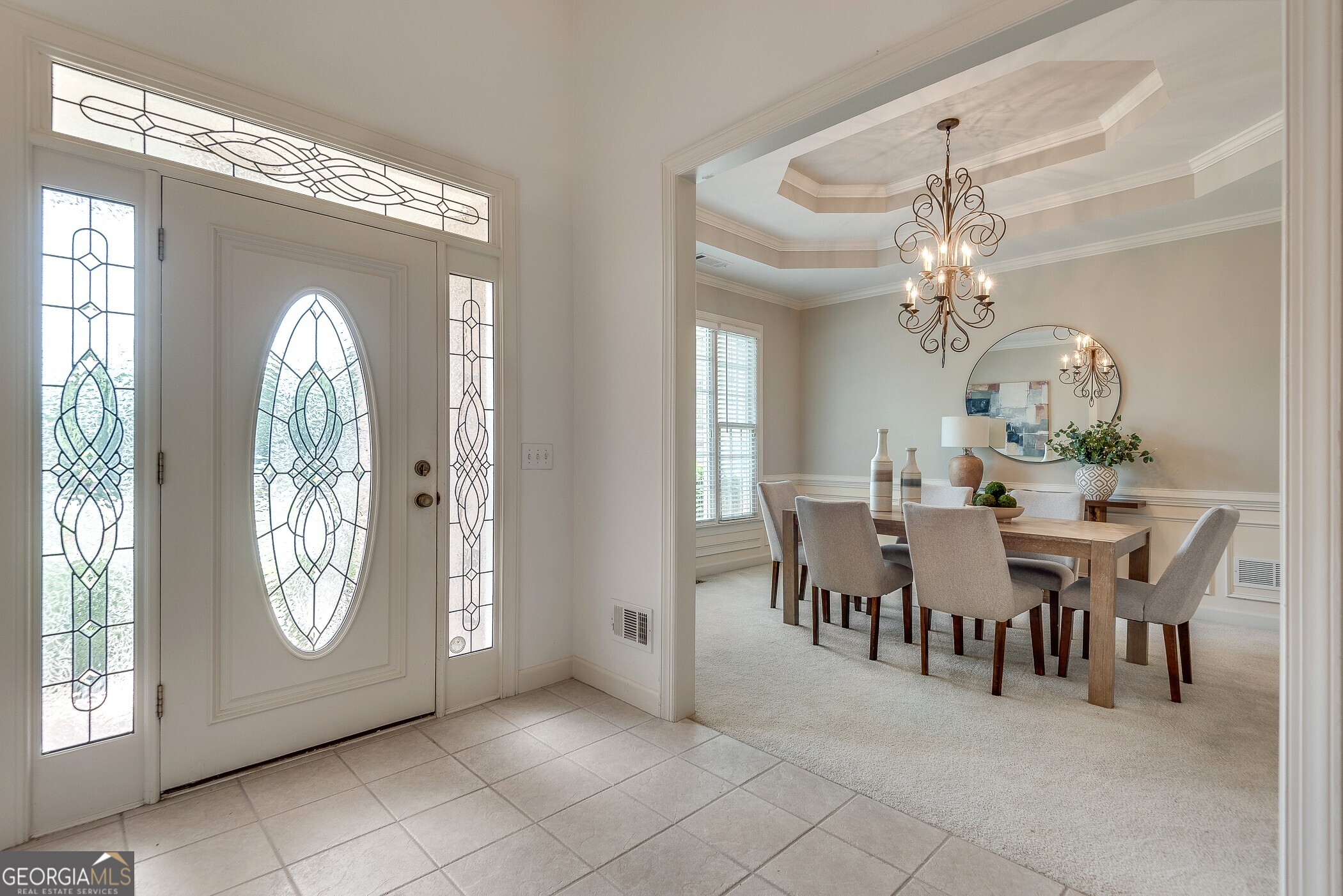 585 Indian Acres Court