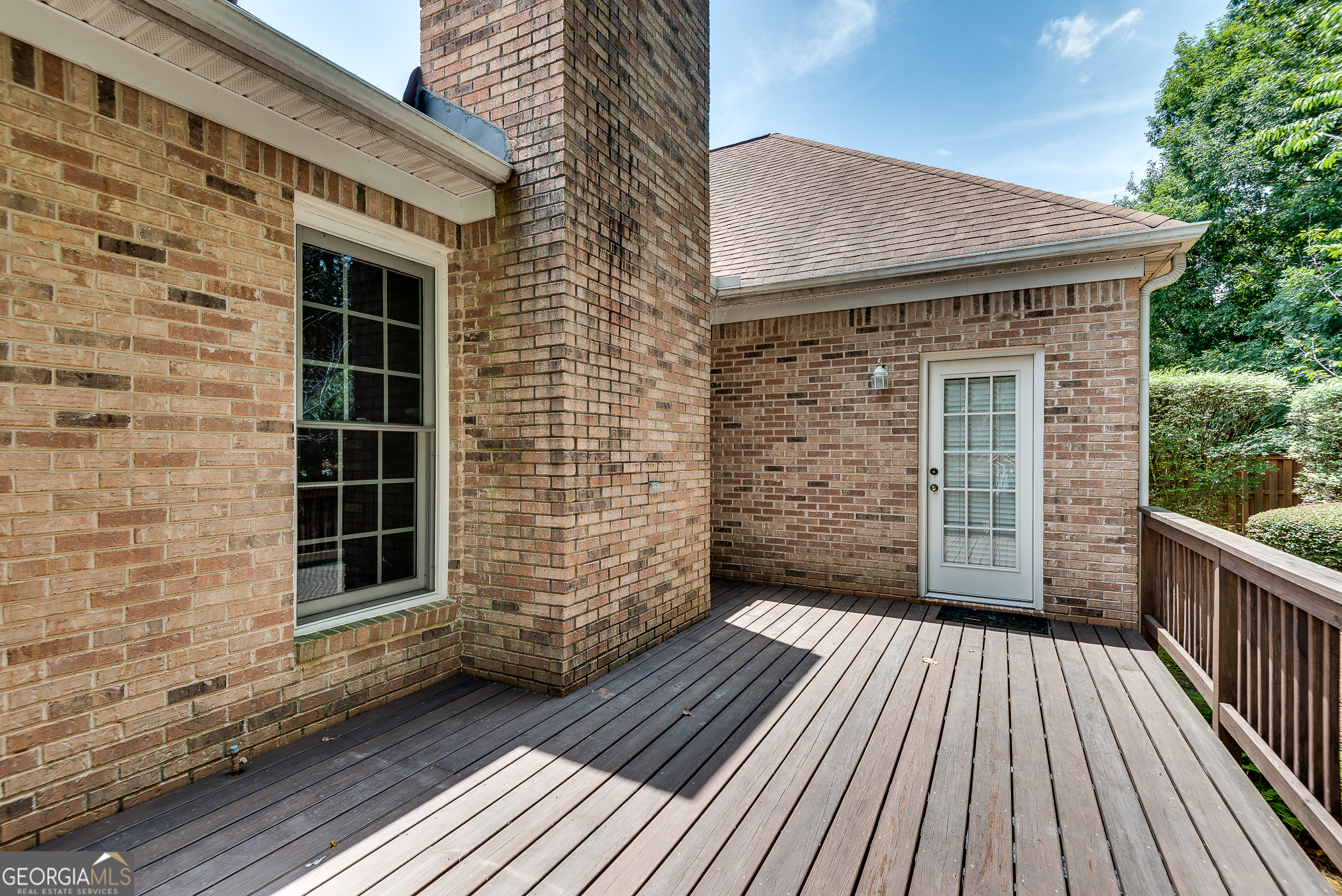 585 Indian Acres Court