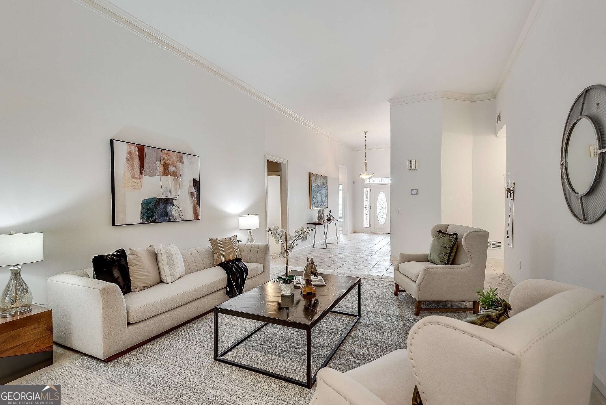 585 Indian Acres Court