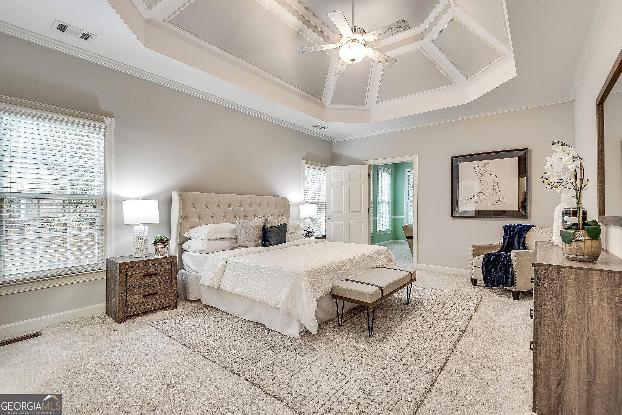 585 Indian Acres Court