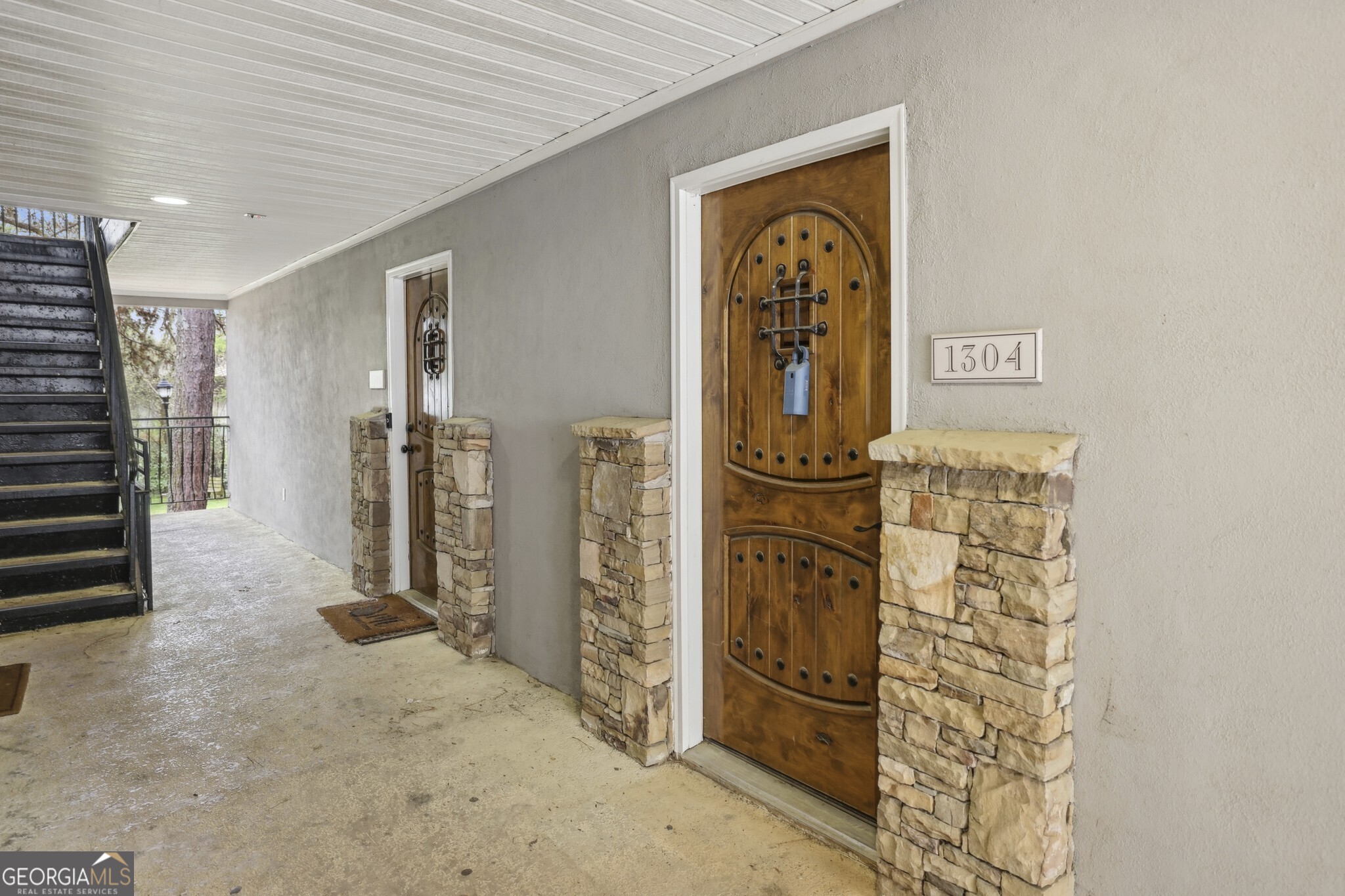 4430 Tilly Mill # 1304
