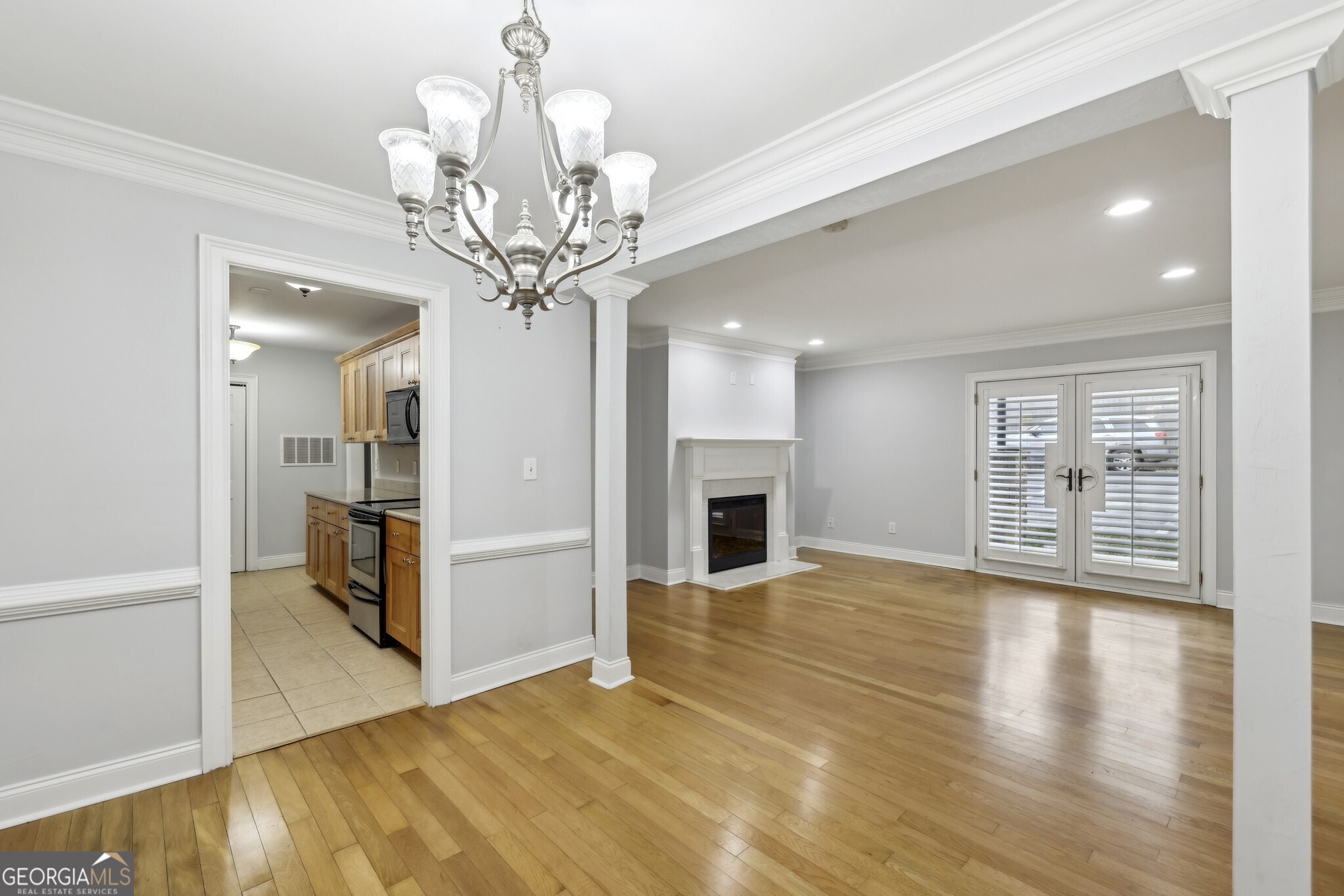 4430 Tilly Mill # 1304