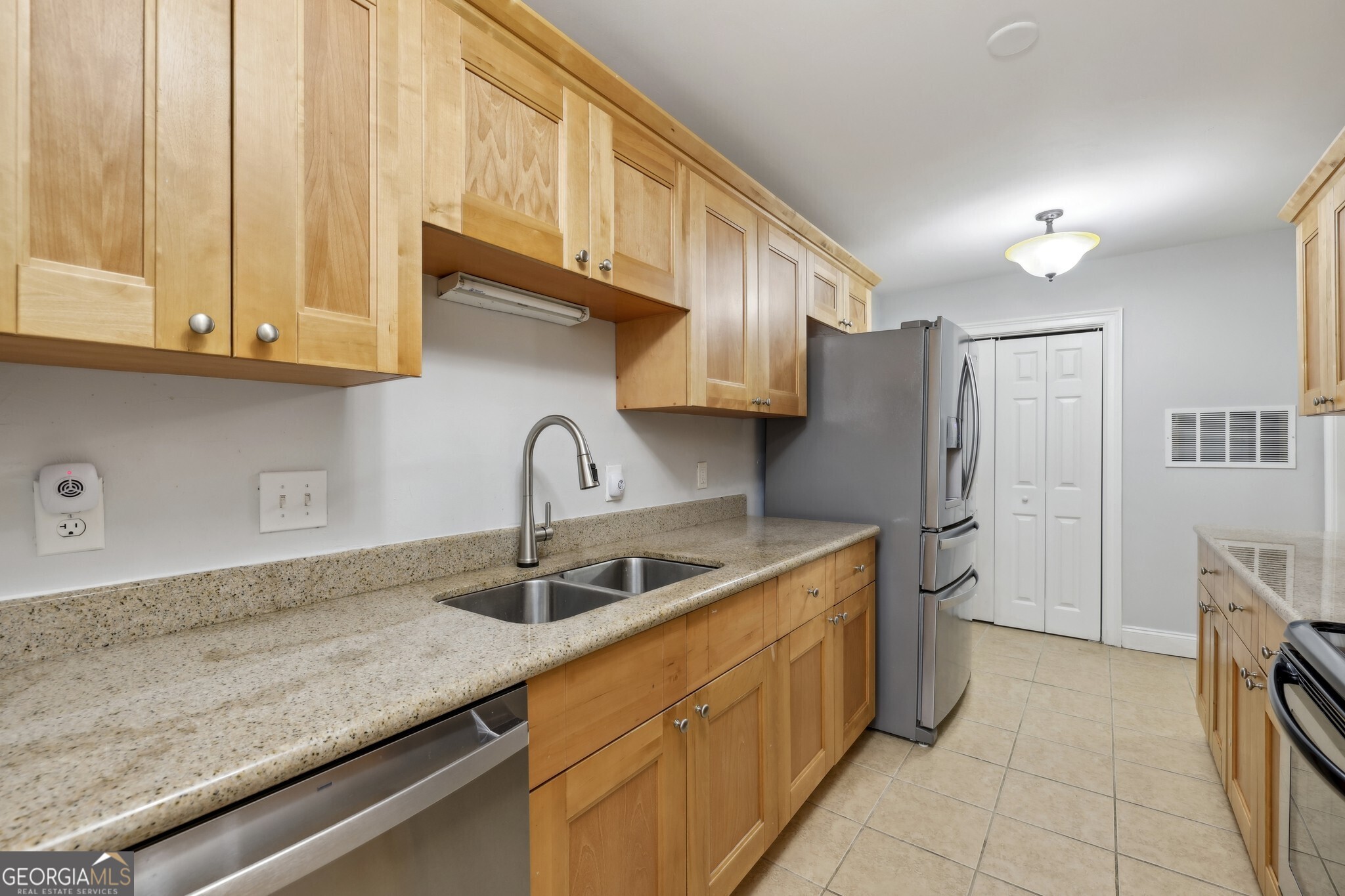 4430 Tilly Mill # 1304