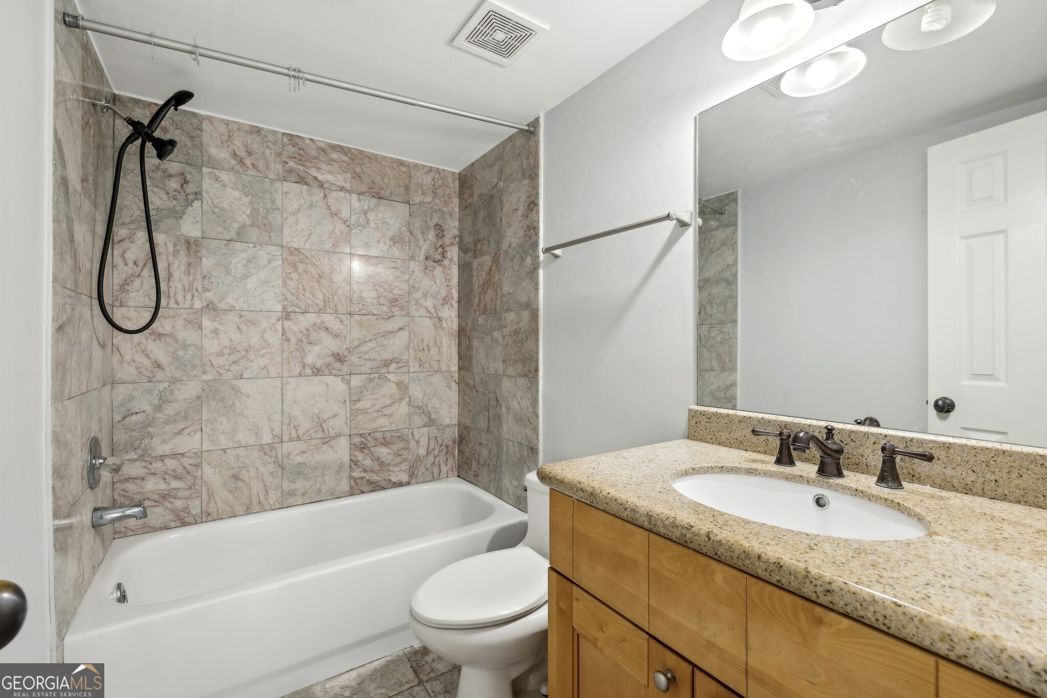 4430 Tilly Mill # 1304