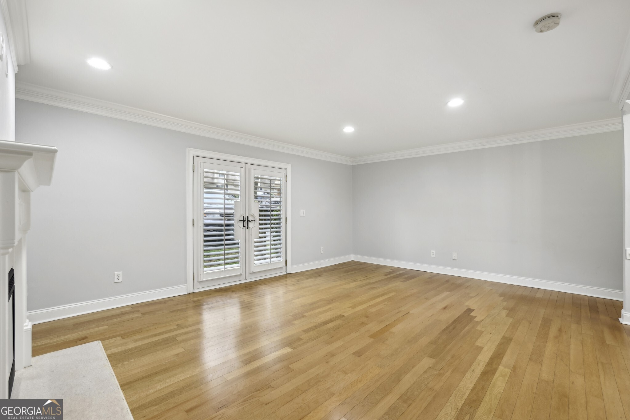 4430 Tilly Mill # 1304