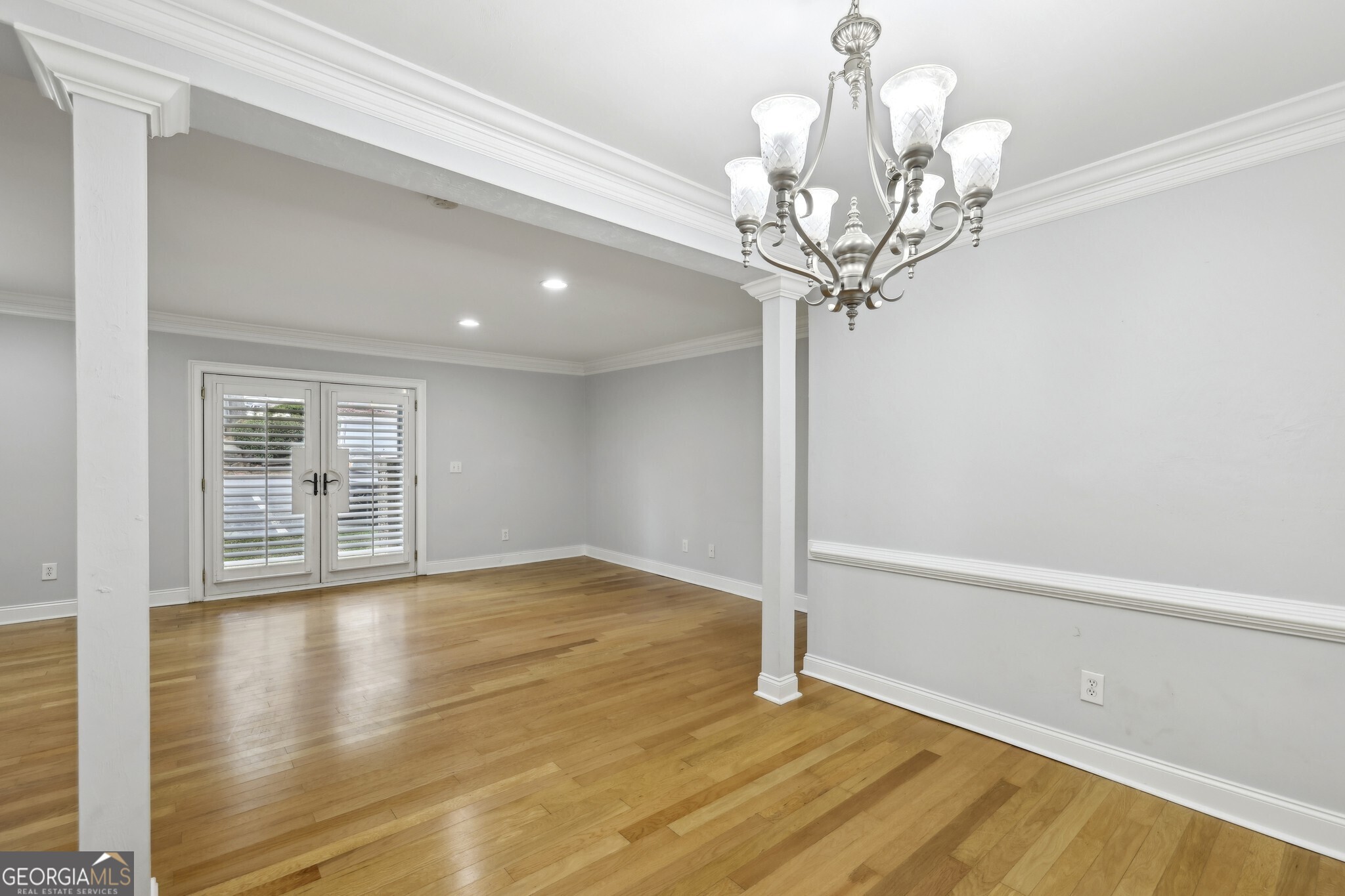 4430 Tilly Mill # 1304
