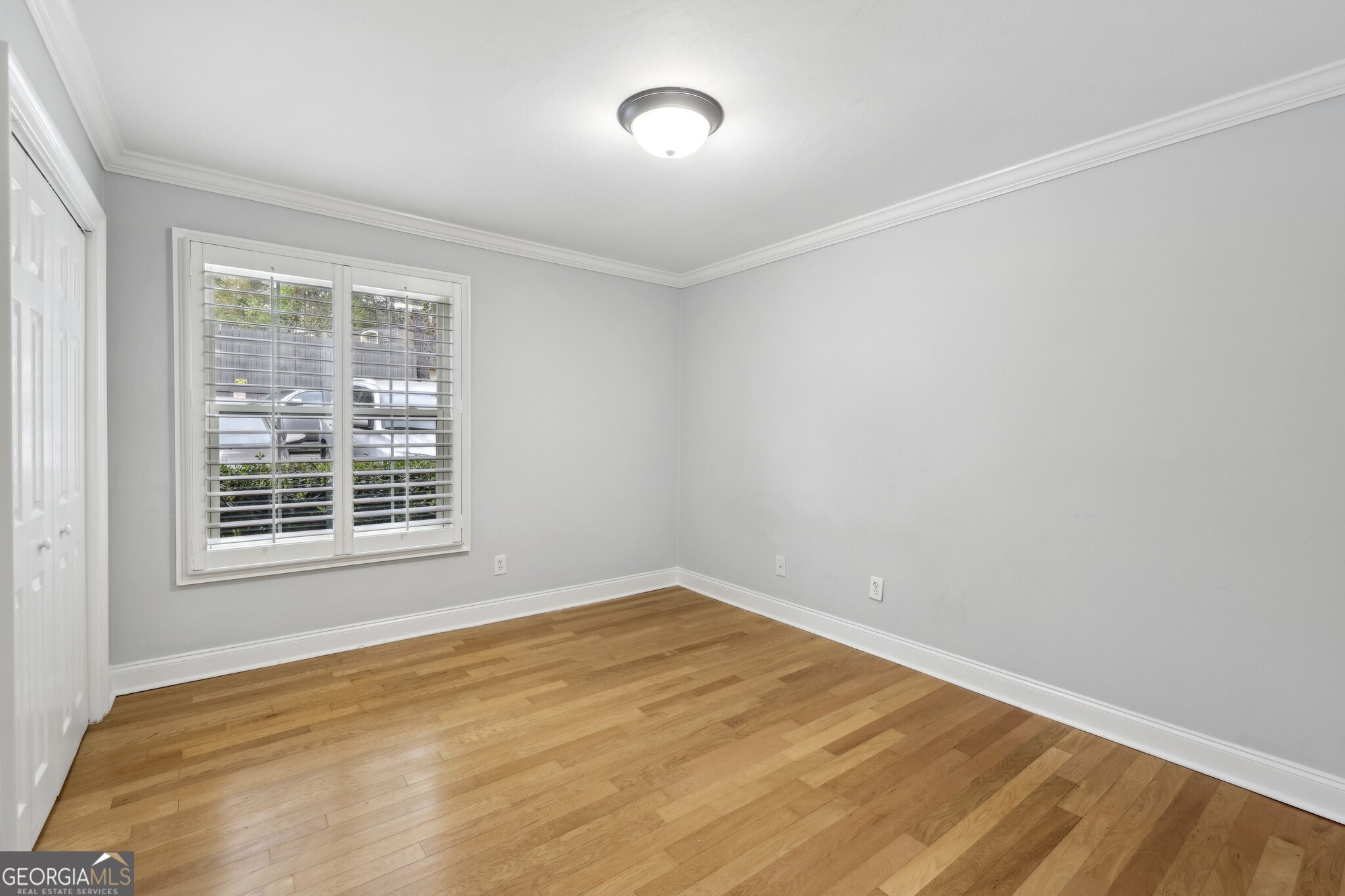 4430 Tilly Mill # 1304