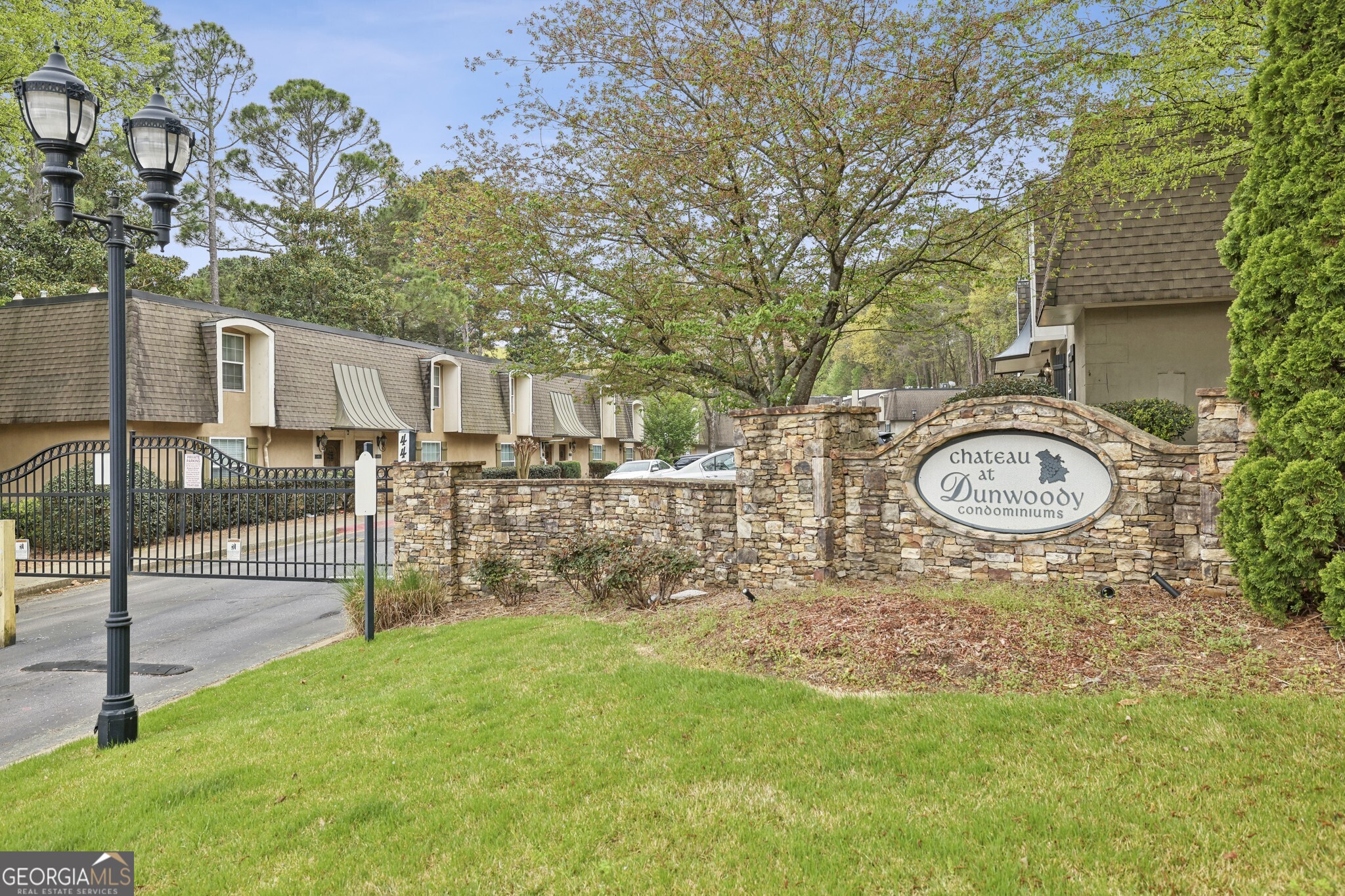 4430 Tilly Mill # 1304