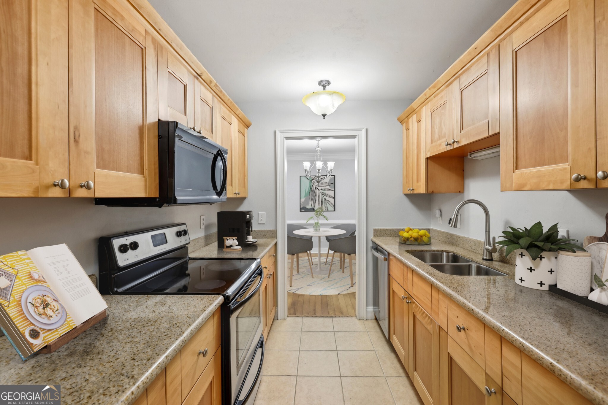4430 Tilly Mill # 1304