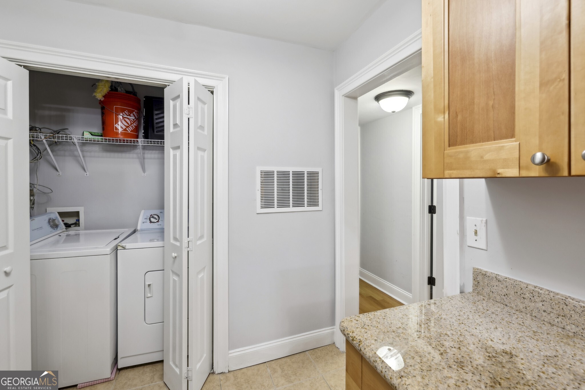 4430 Tilly Mill # 1304