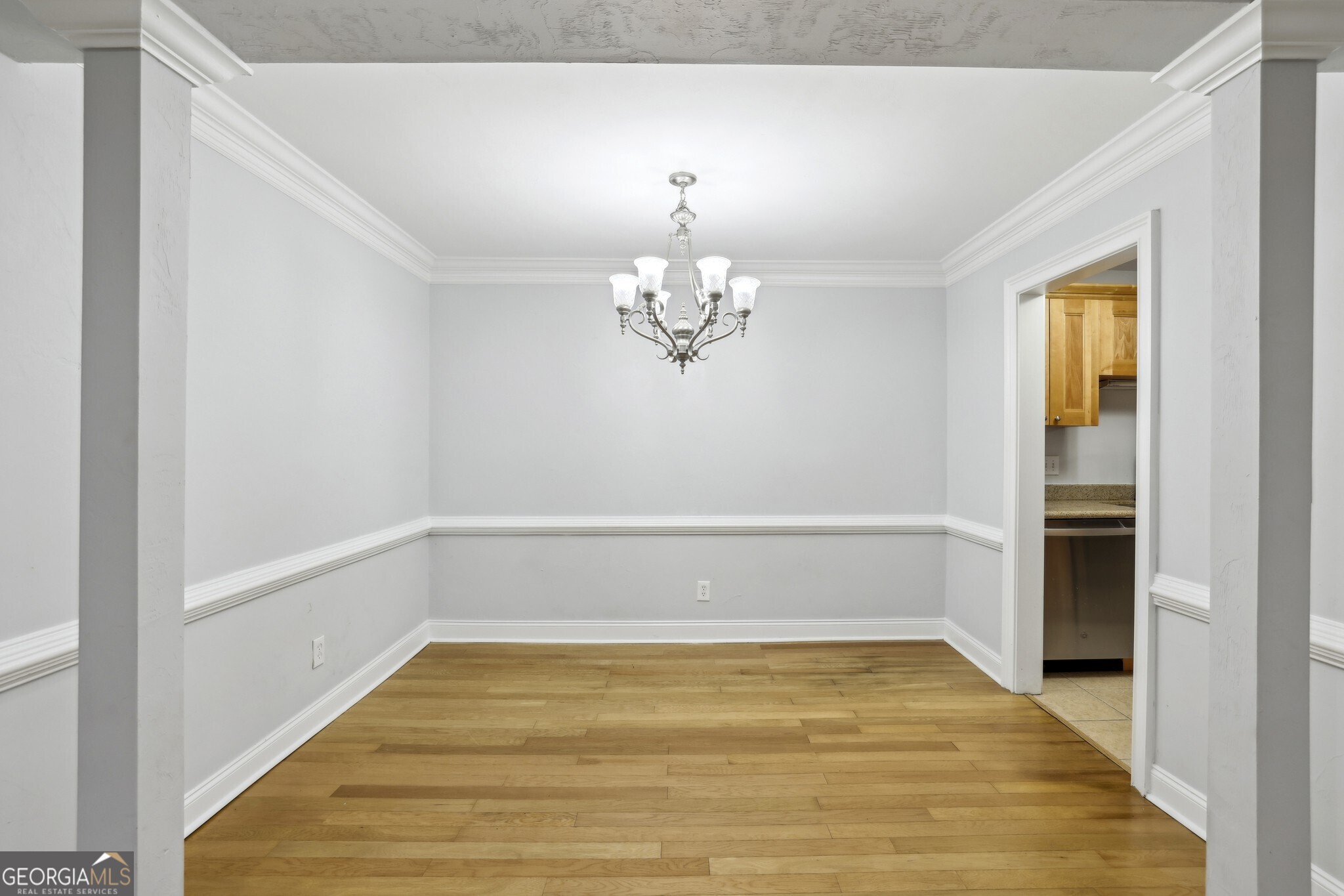 4430 Tilly Mill # 1304