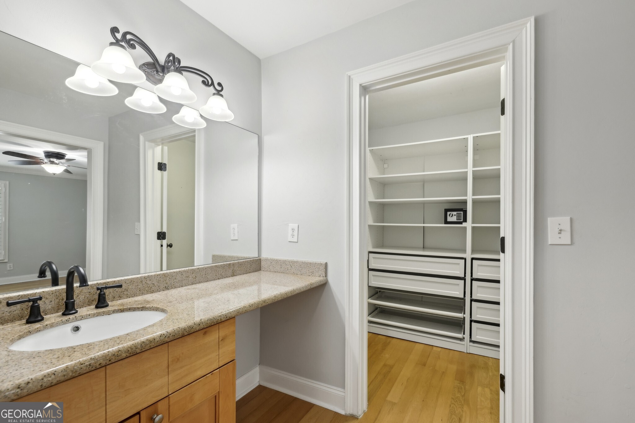 4430 Tilly Mill # 1304