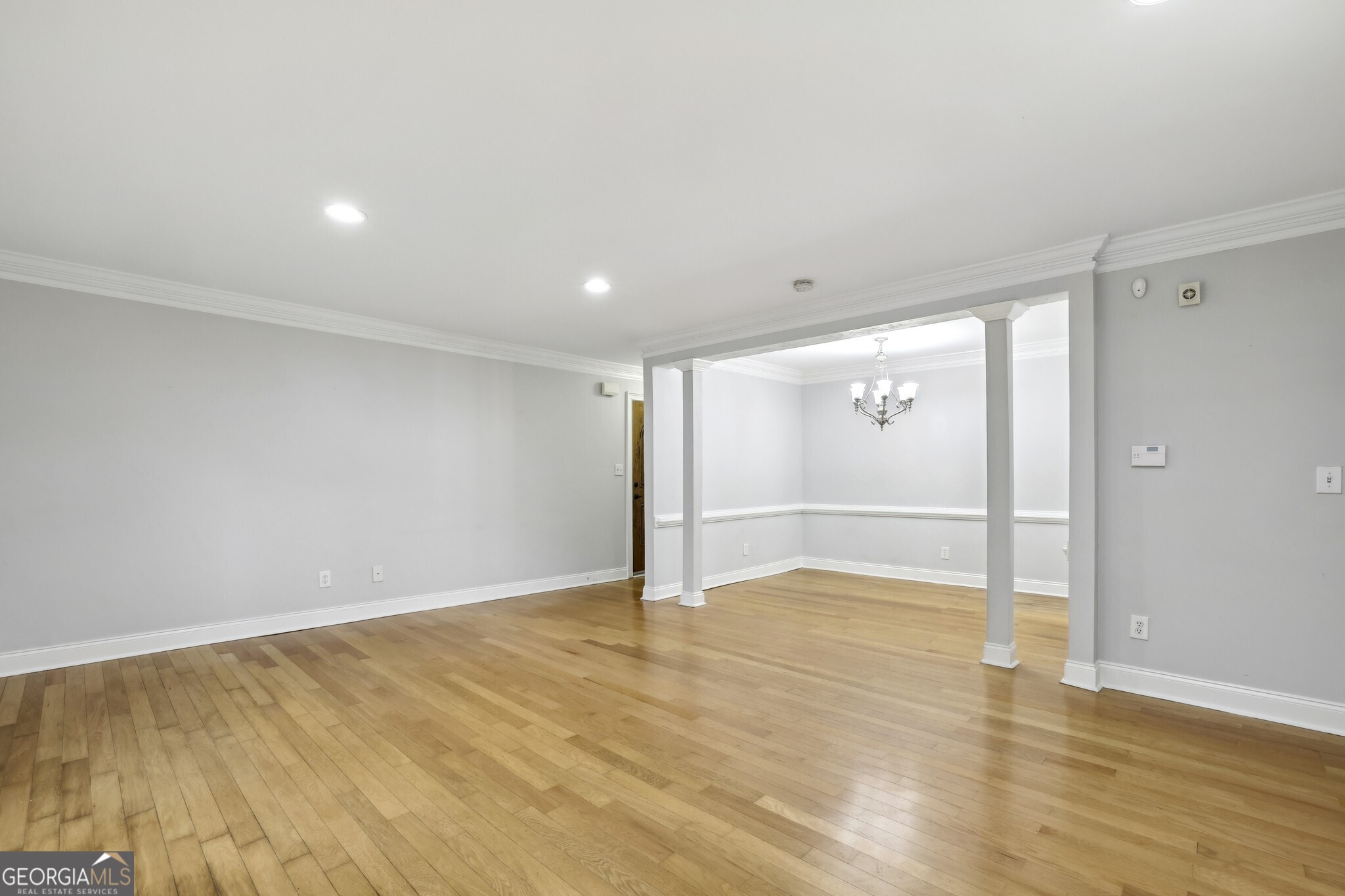 4430 Tilly Mill # 1304