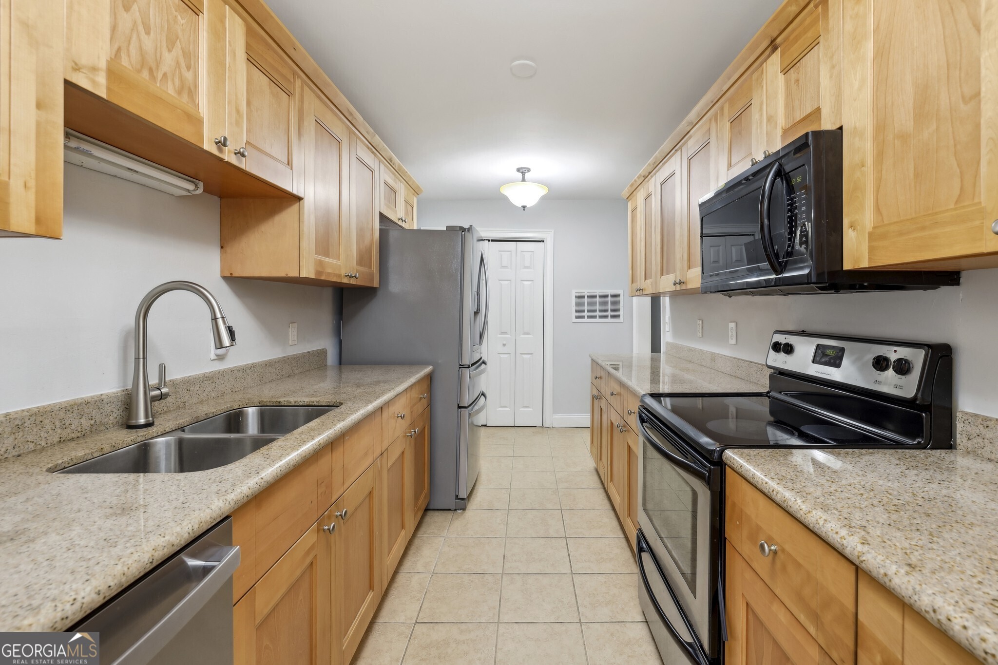 4430 Tilly Mill # 1304