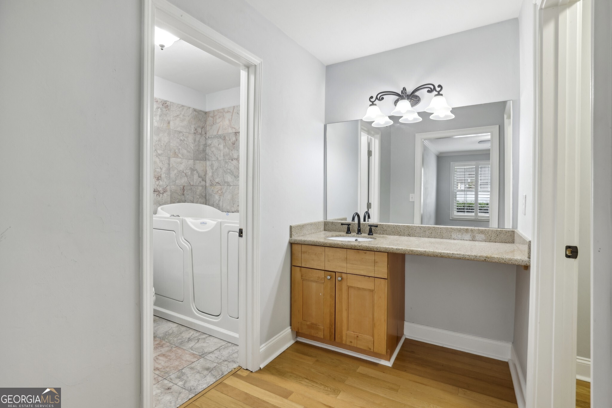 4430 Tilly Mill # 1304