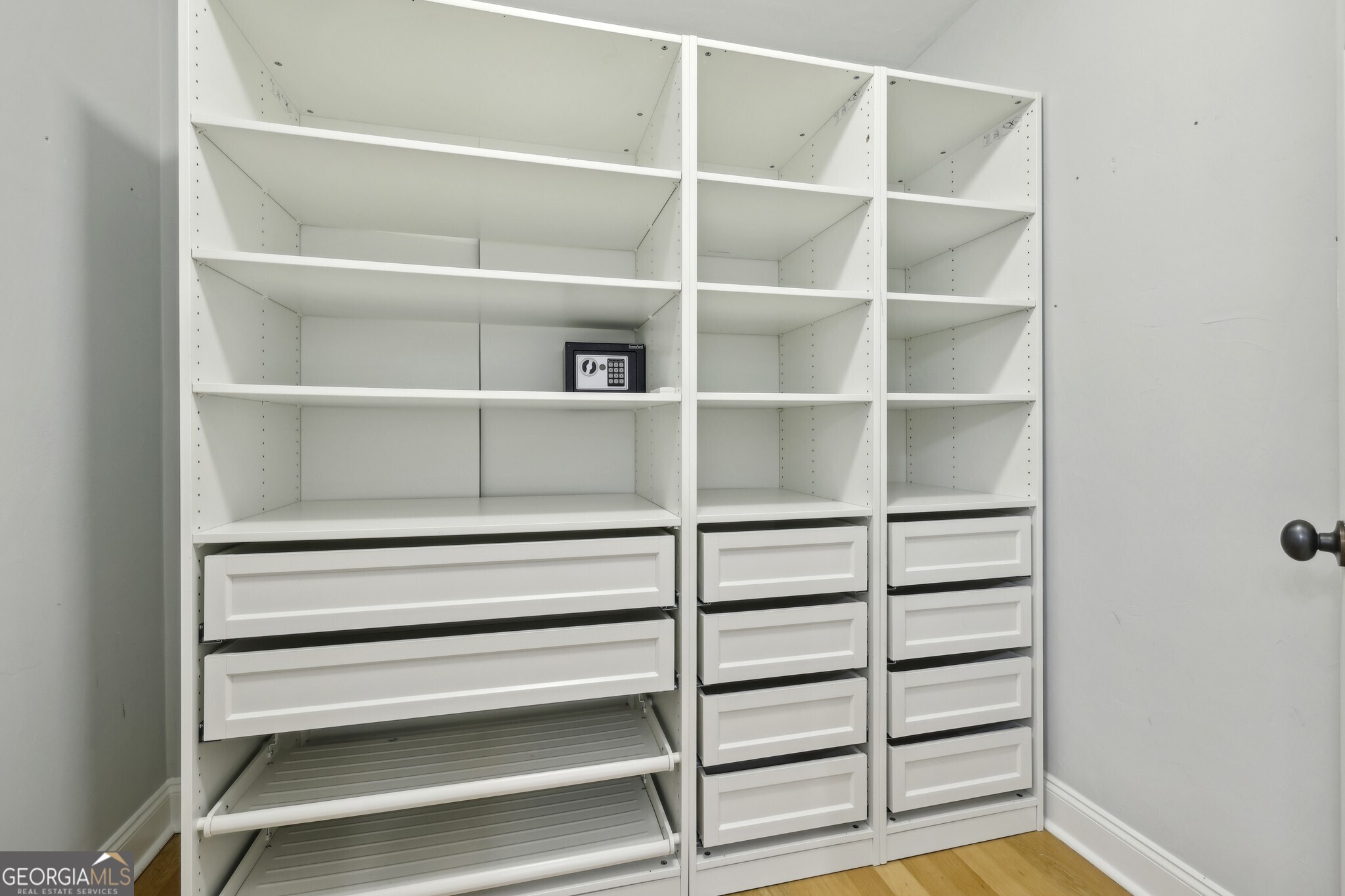 4430 Tilly Mill # 1304