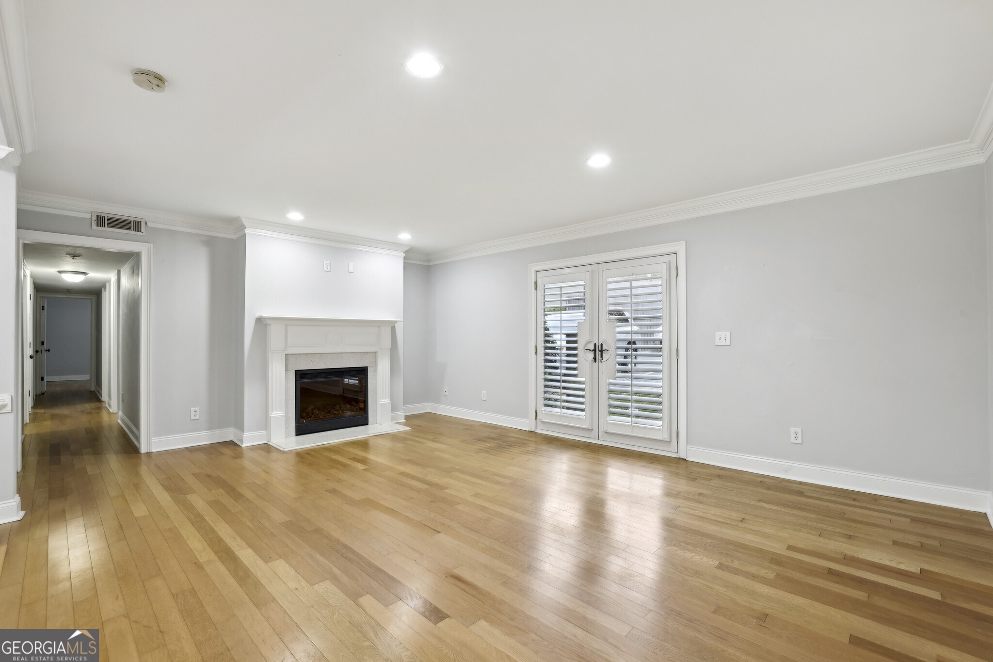 4430 Tilly Mill # 1304