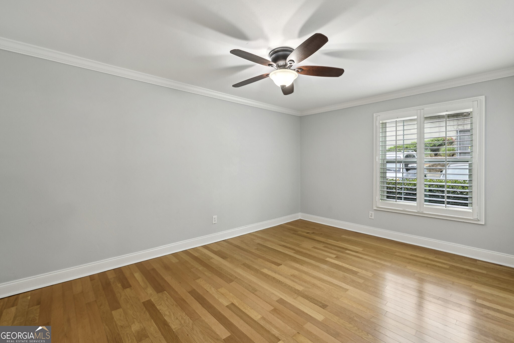 4430 Tilly Mill # 1304