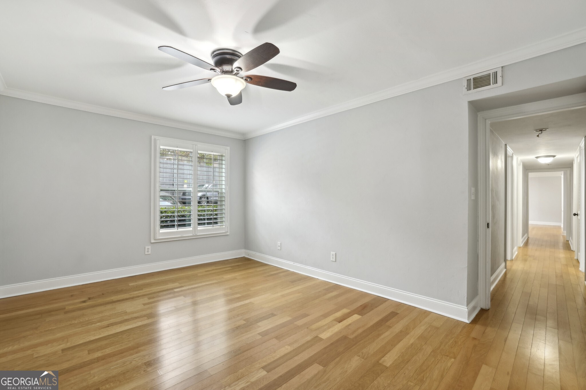 4430 Tilly Mill # 1304