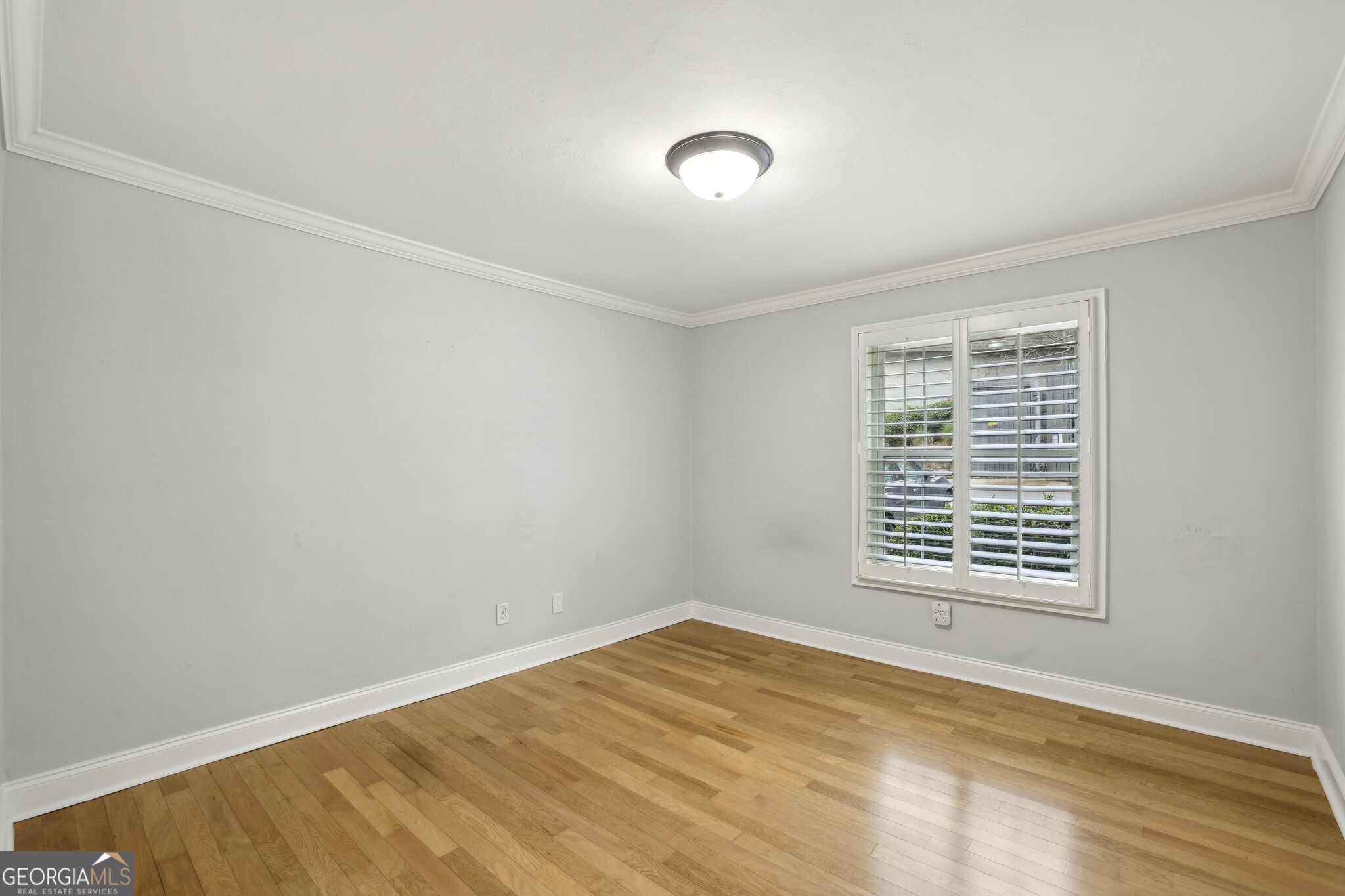4430 Tilly Mill # 1304
