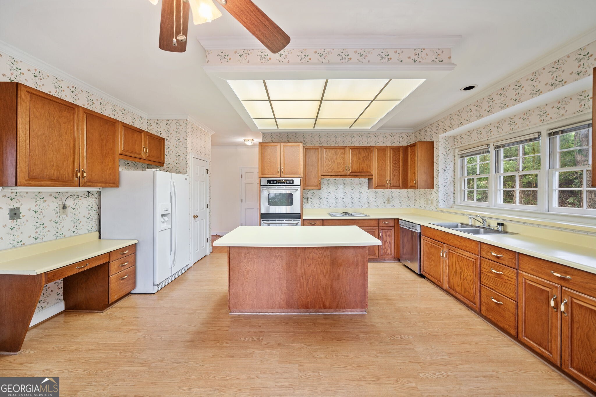 2682 Varner Drive