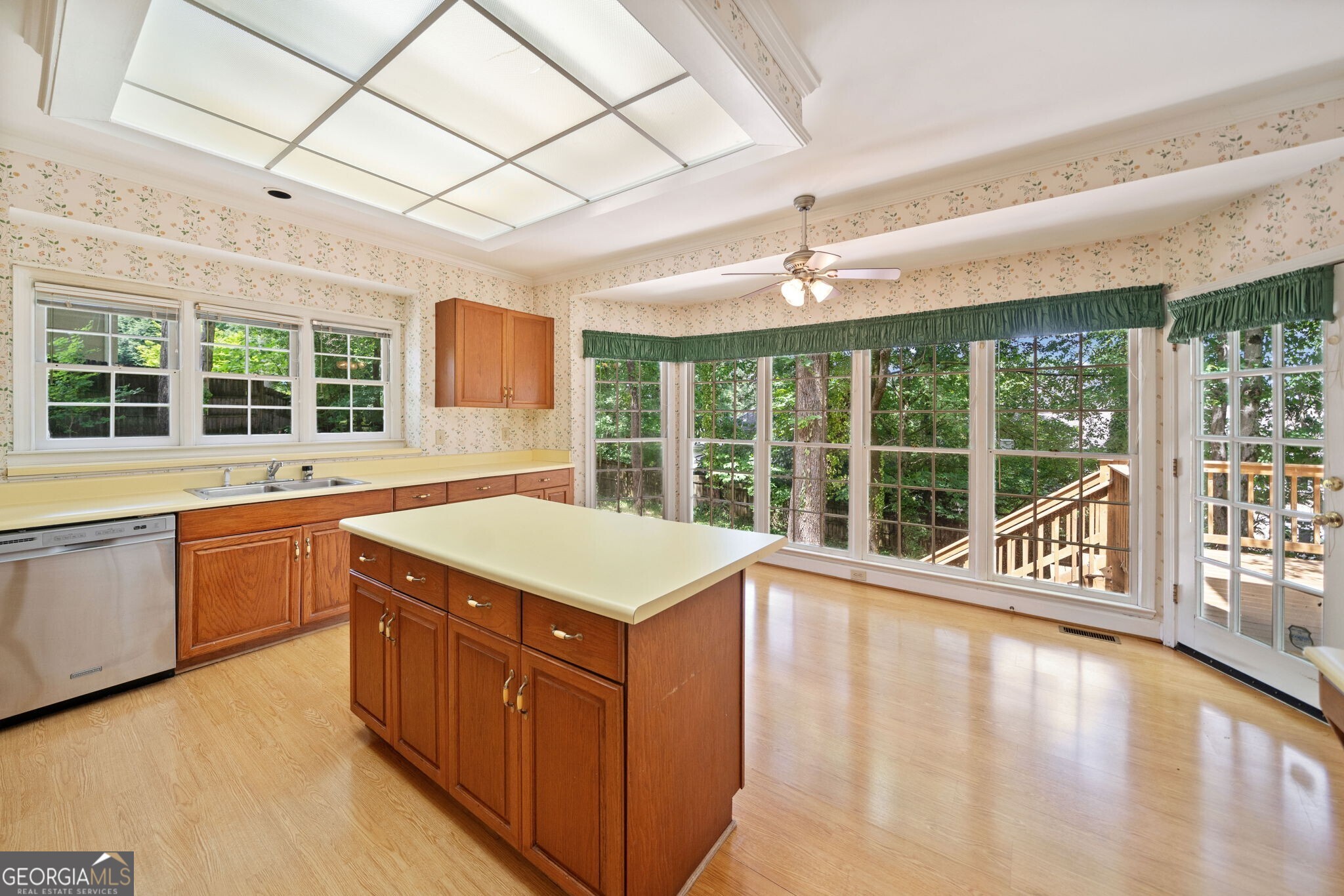 2682 Varner Drive