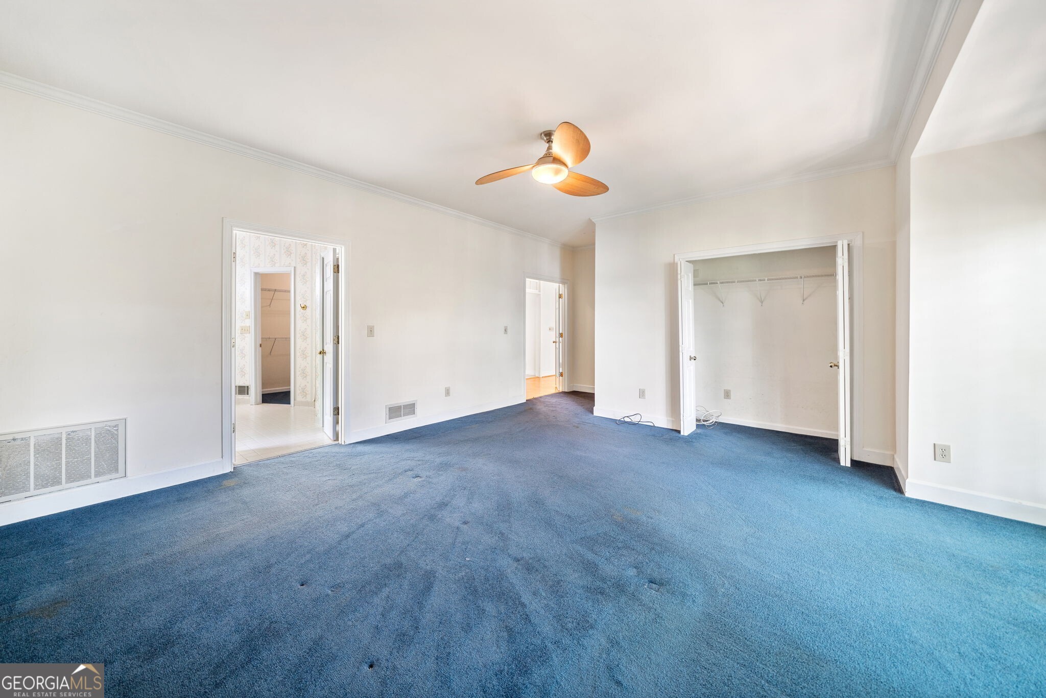 2682 Varner Drive