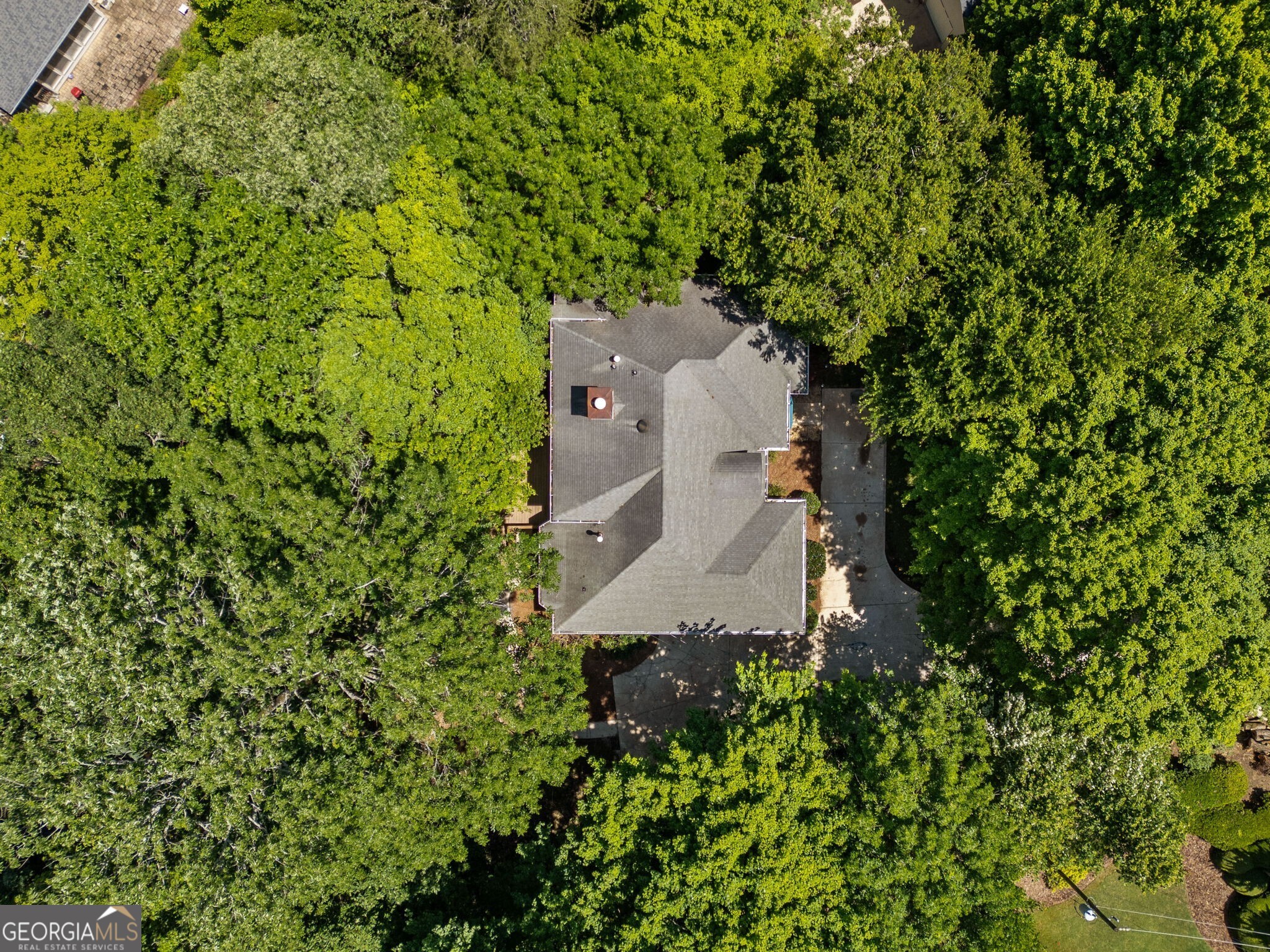 2682 Varner Drive