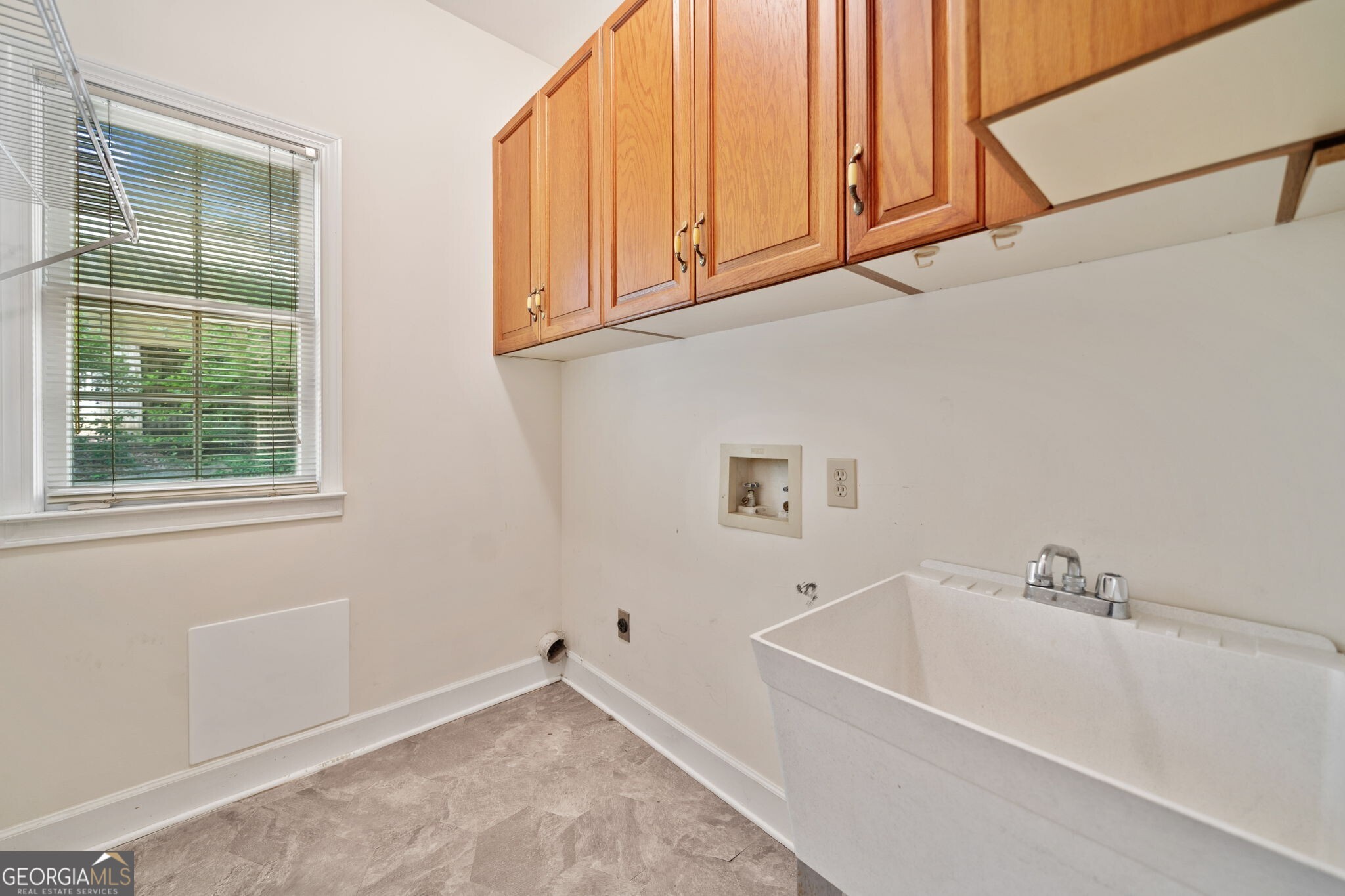 2682 Varner Drive