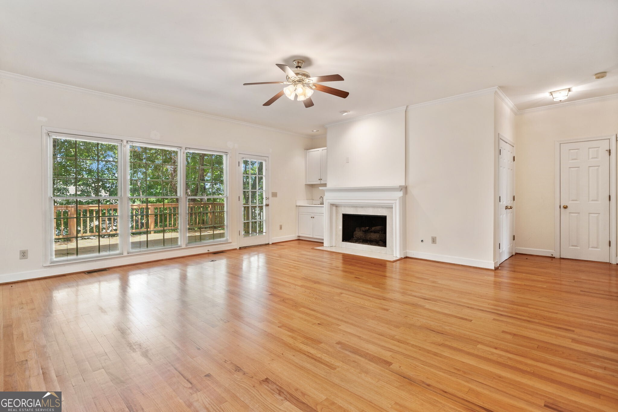 2682 Varner Drive