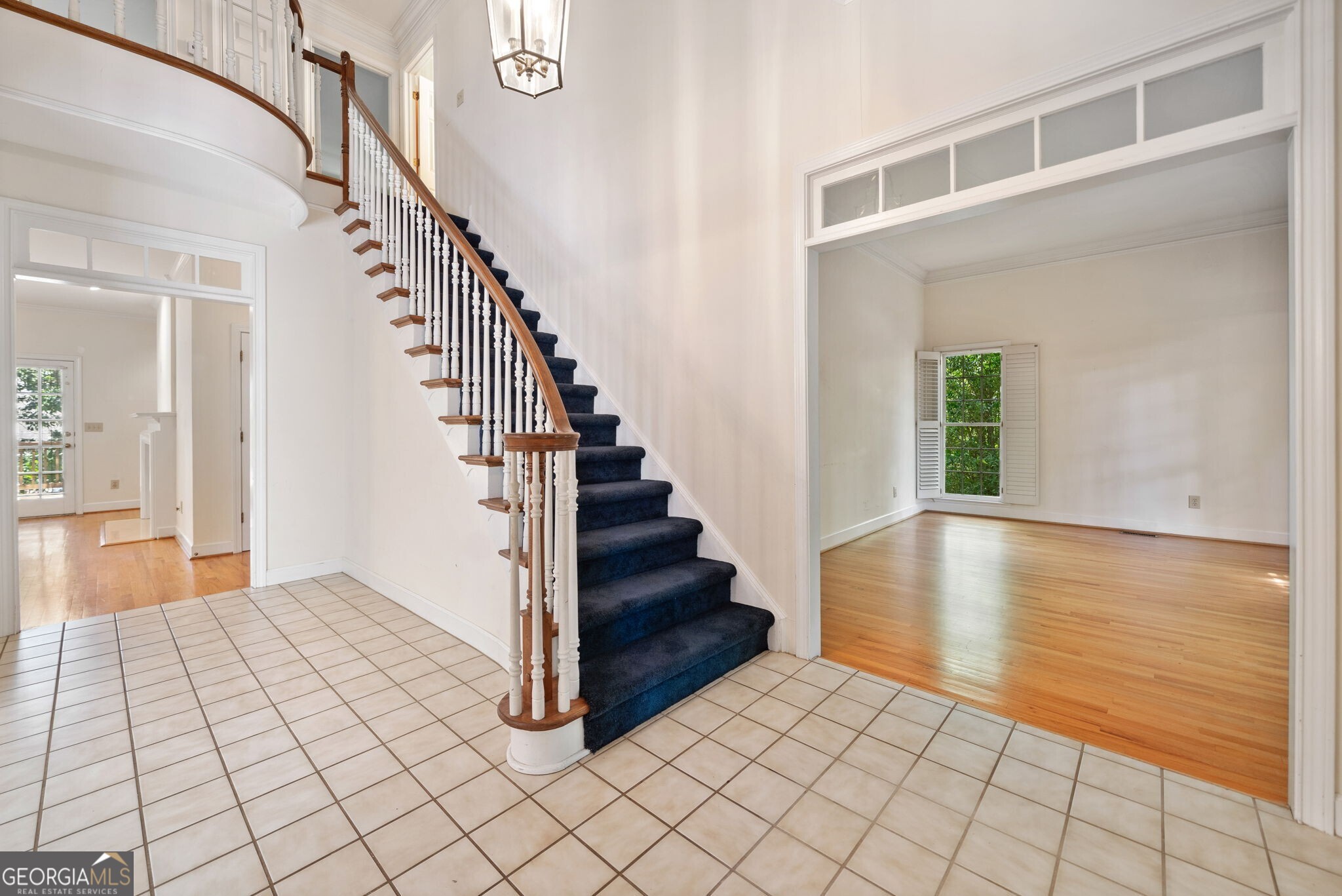 2682 Varner Drive