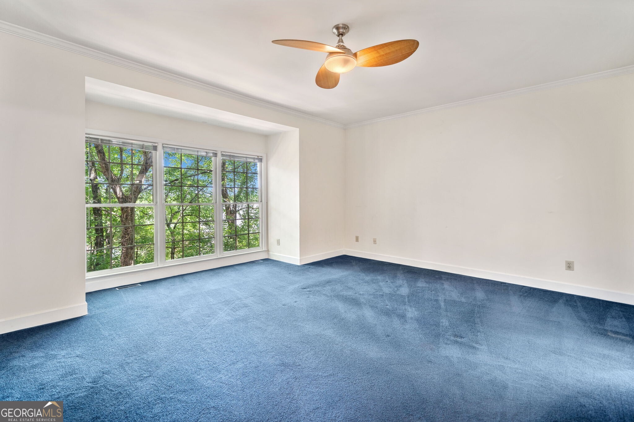 2682 Varner Drive