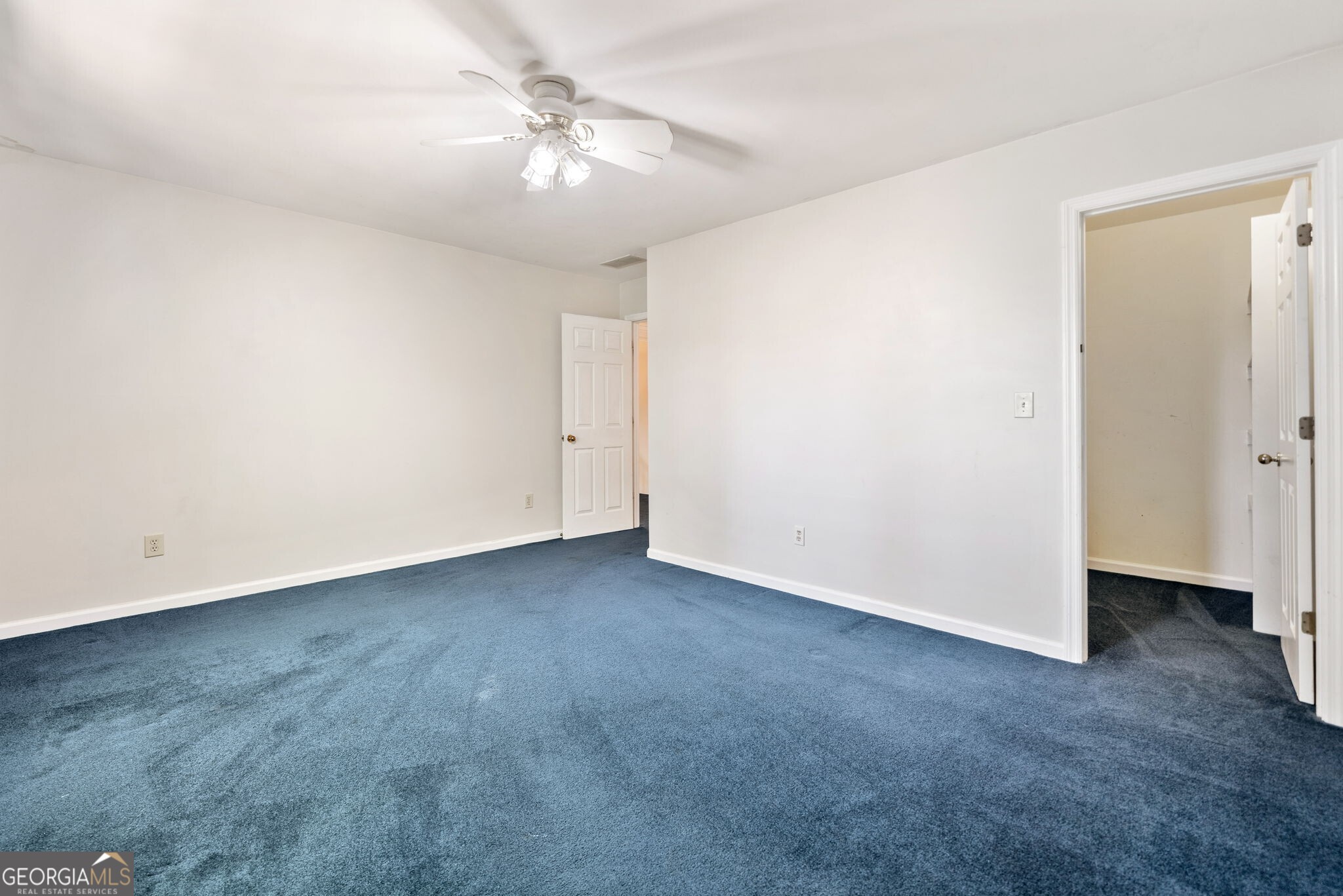 2682 Varner Drive