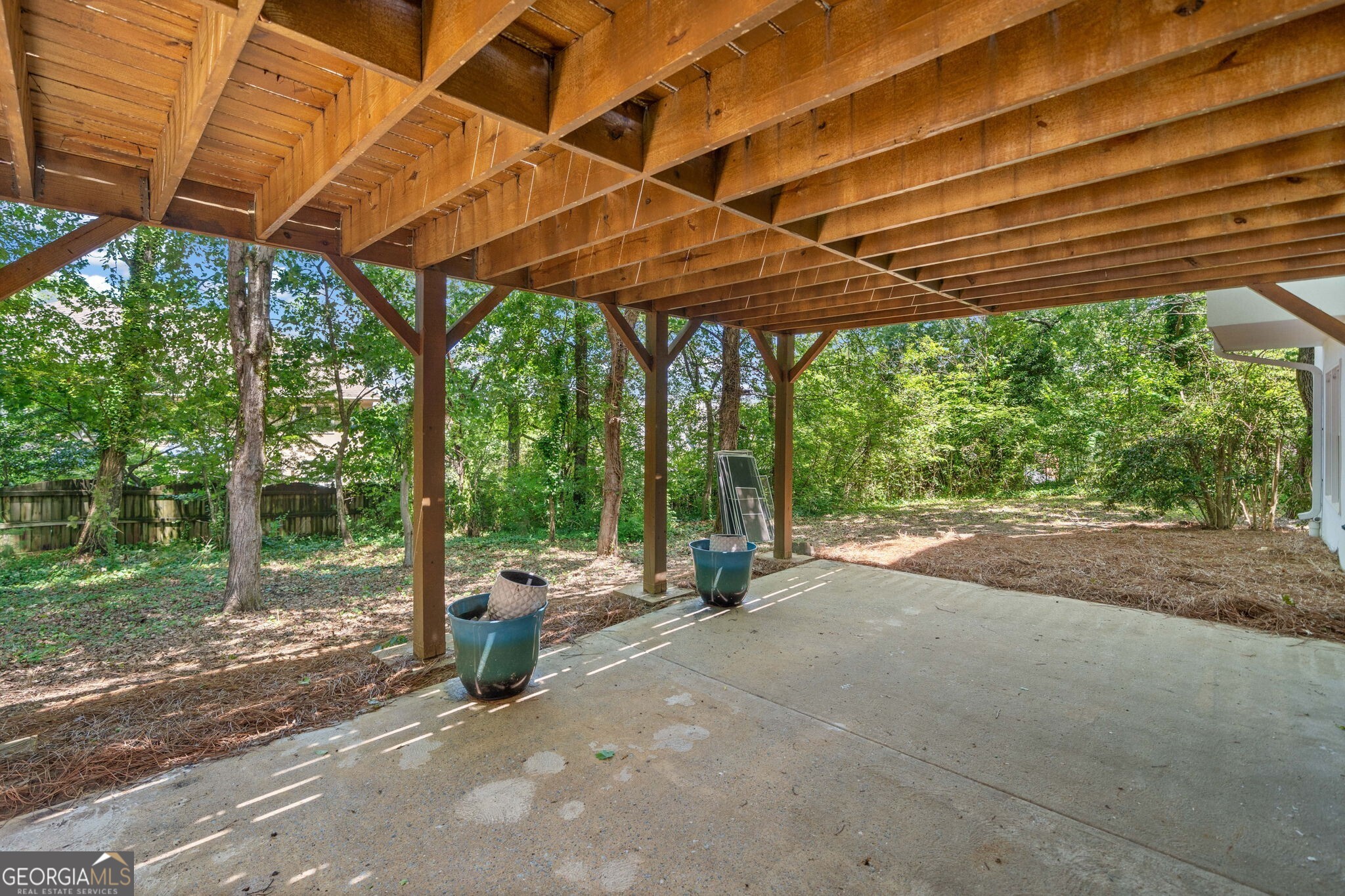 2682 Varner Drive
