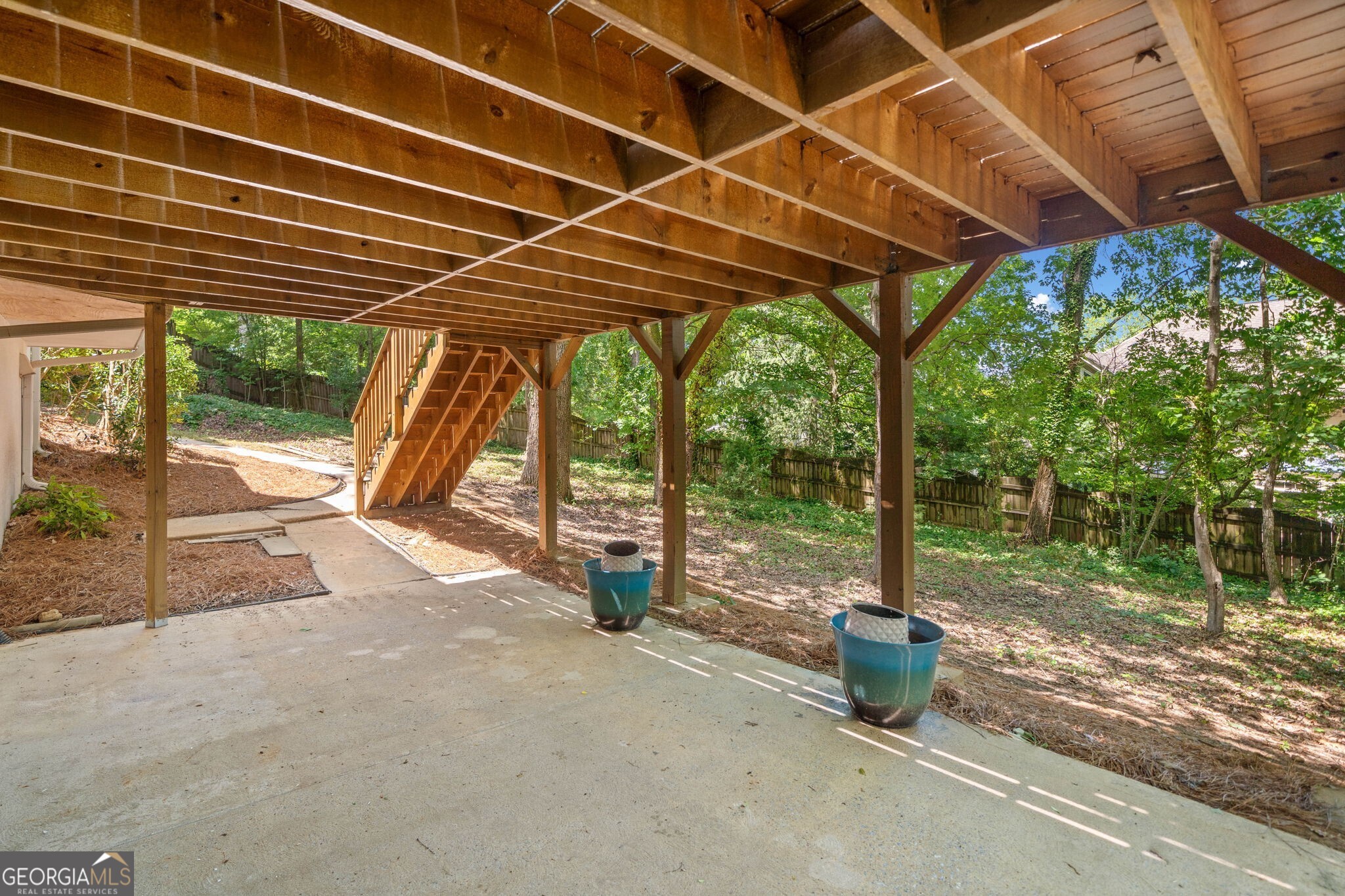 2682 Varner Drive