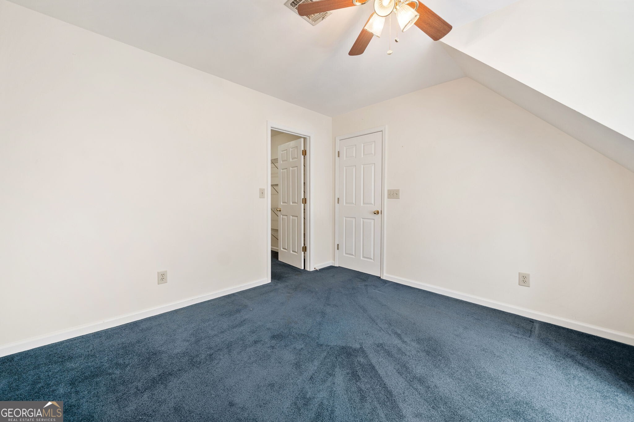 2682 Varner Drive
