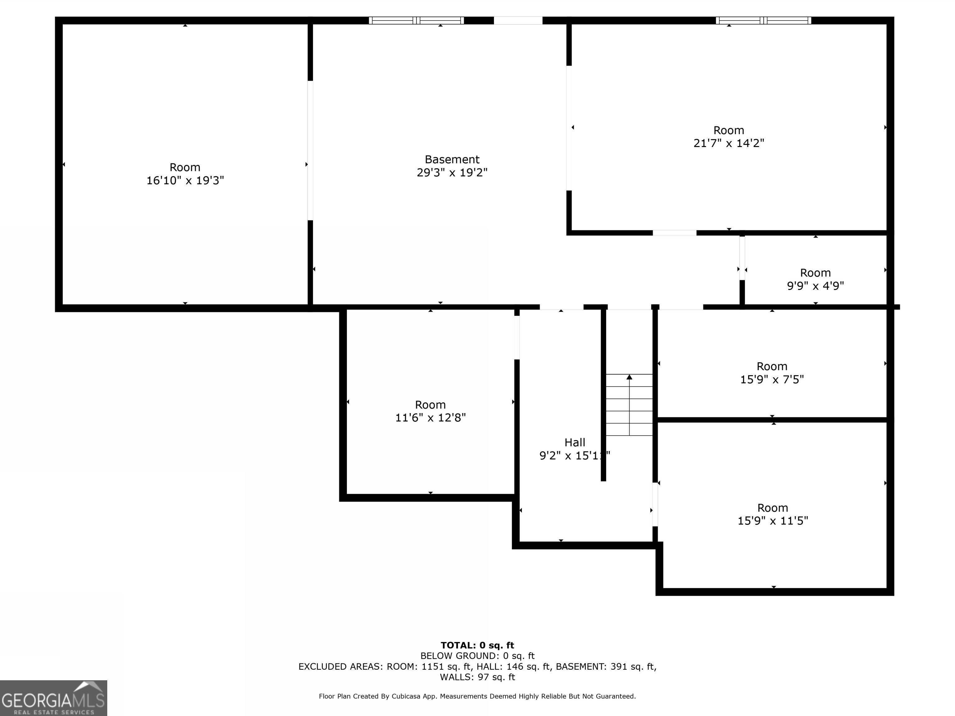 2682 Varner Drive